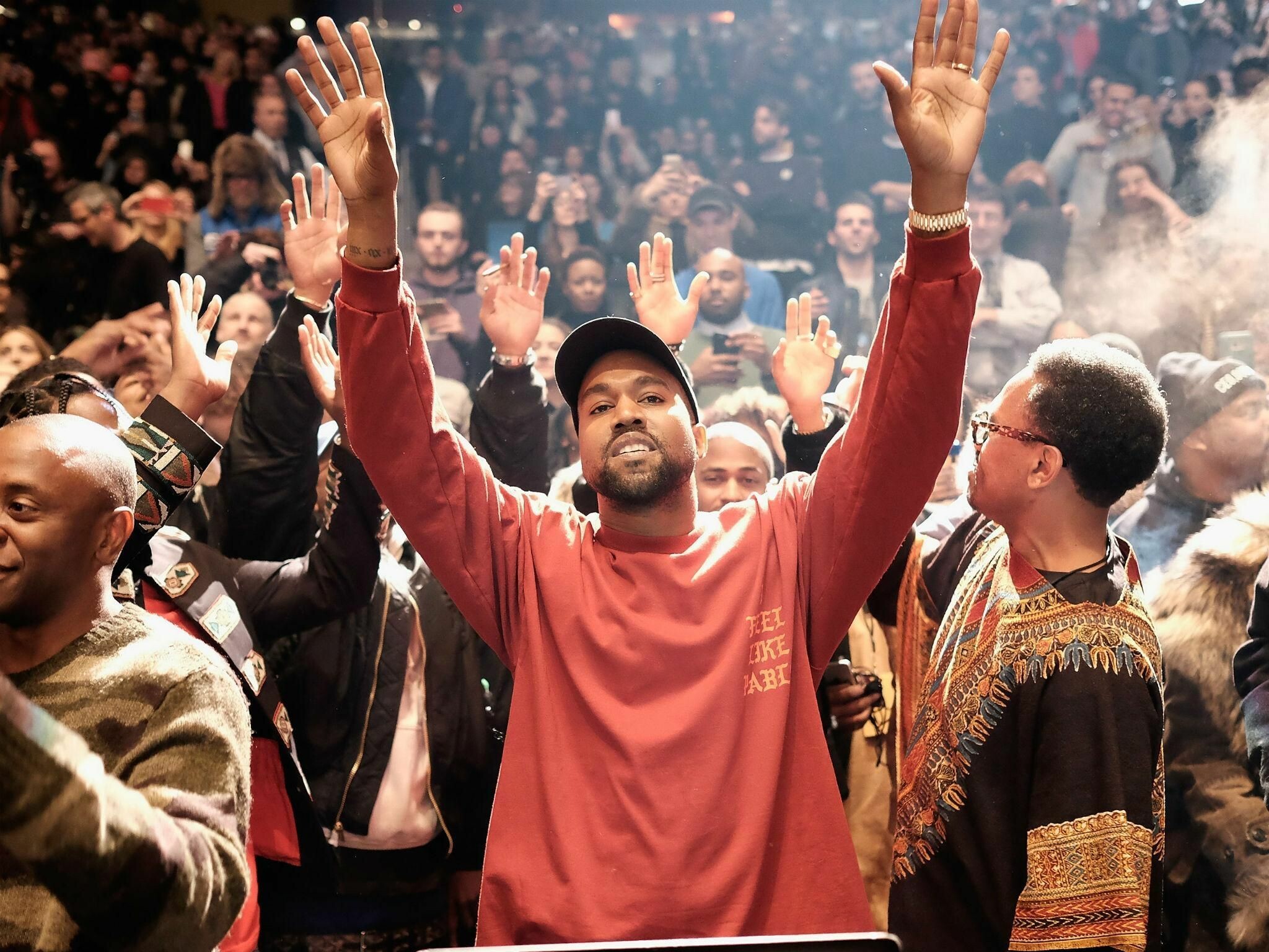 Kanye Wallpapers  Kanye West  Free Download Borrow and Streaming   Internet Archive