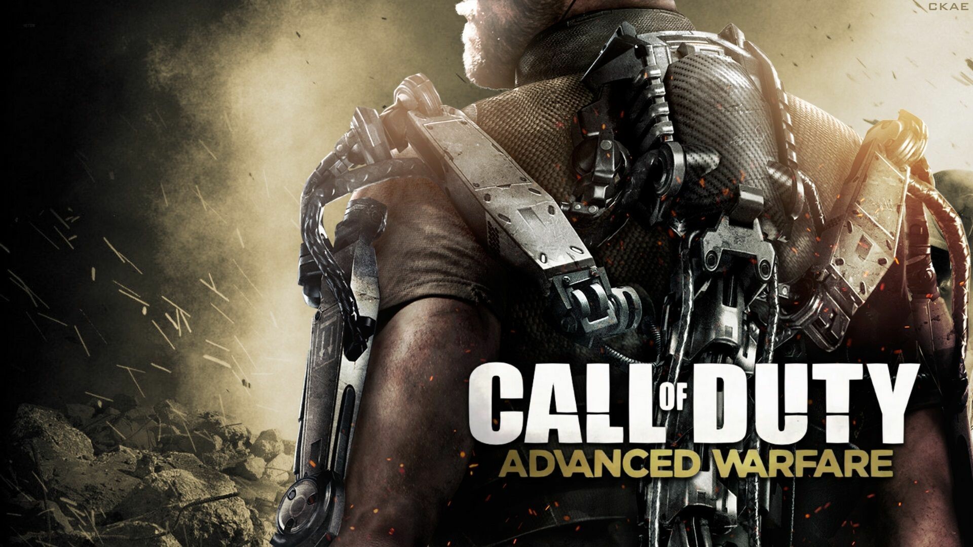 52+ Cool Call of Duty Wallpapers: HD, 4K, 5K for PC and Mobile | Download  free images for iPhone, Android