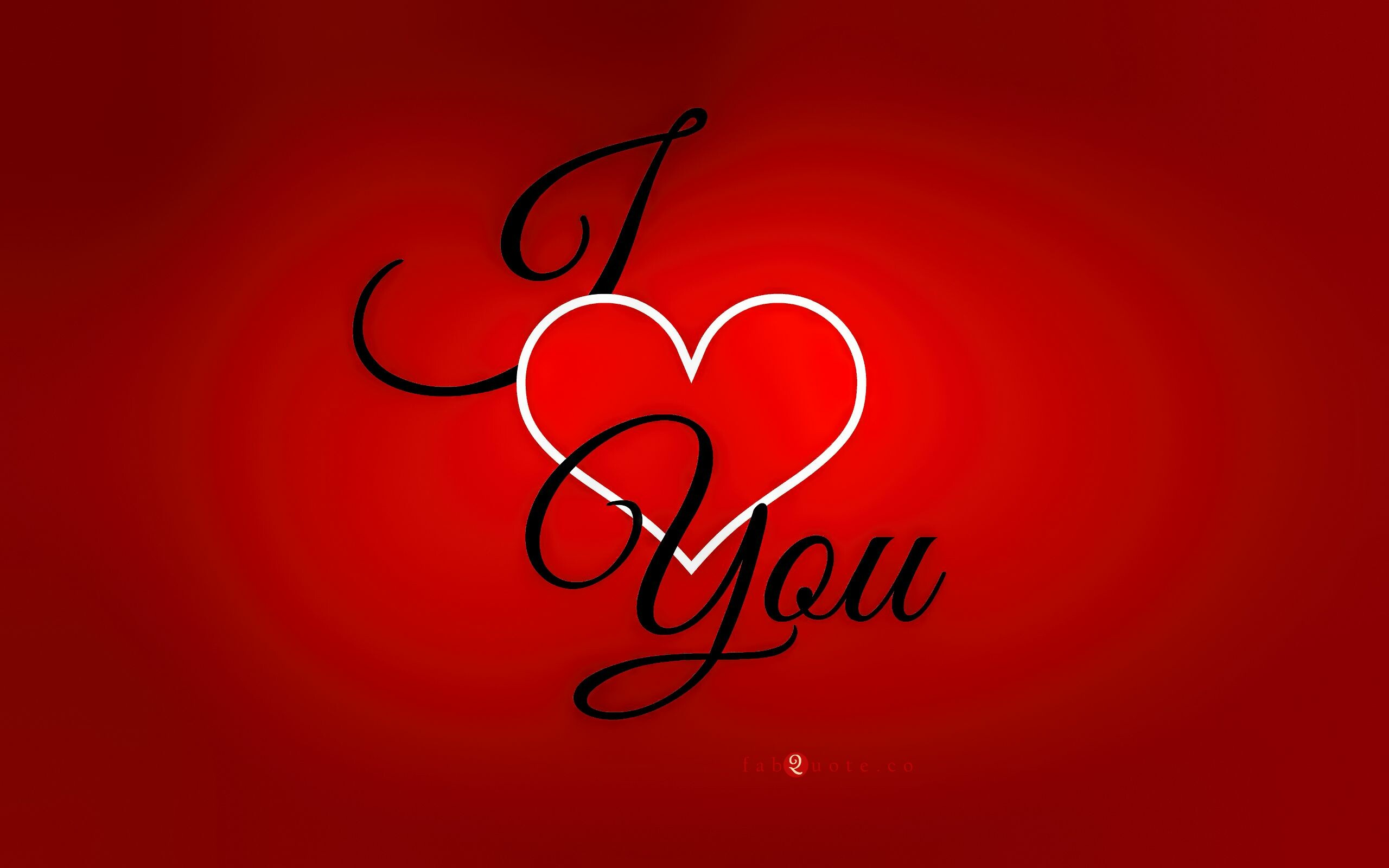 39+ I Love You Wallpapers: HD, 4K, 5K for PC and Mobile | Download free  images for iPhone, Android