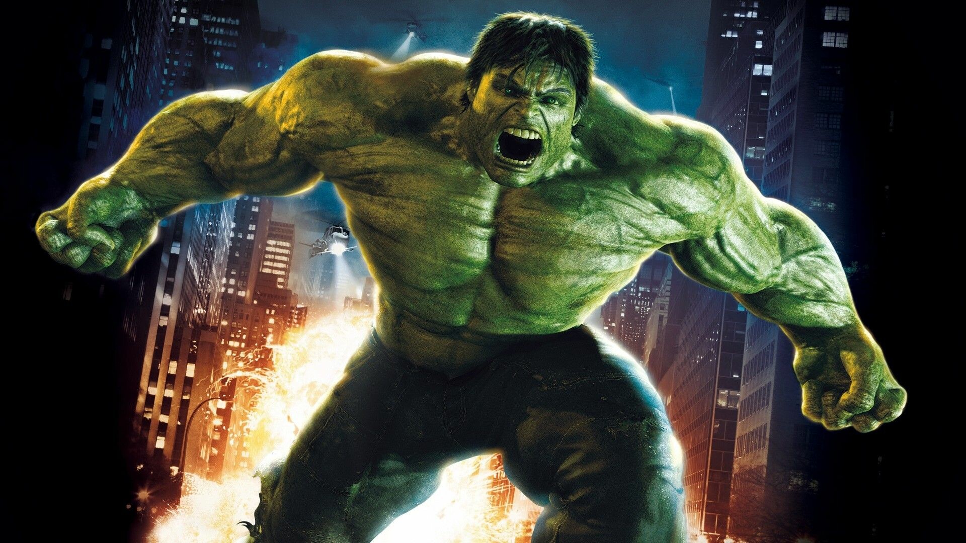 35 Best Hulk HD Wallpapers  Ultra HD 