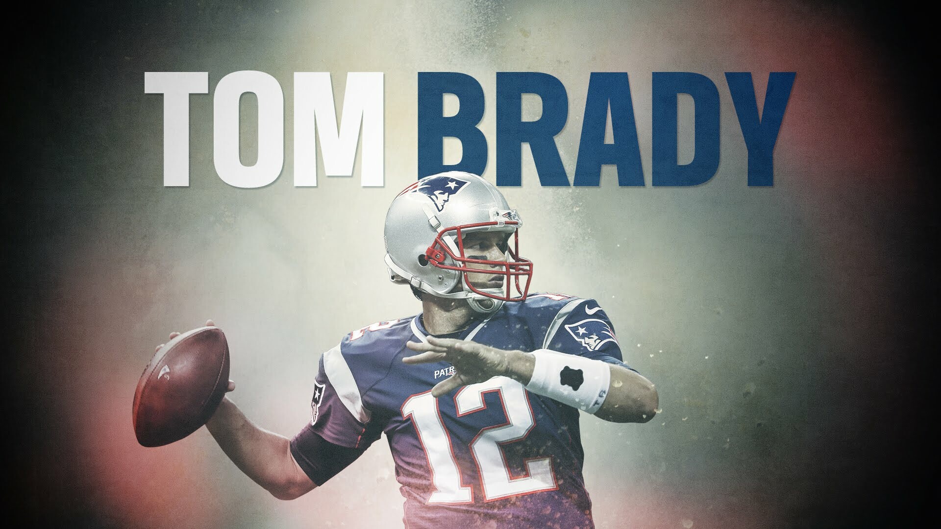 Top 999+ Tom Brady Wallpaper Full HD, 4K✓Free to Use