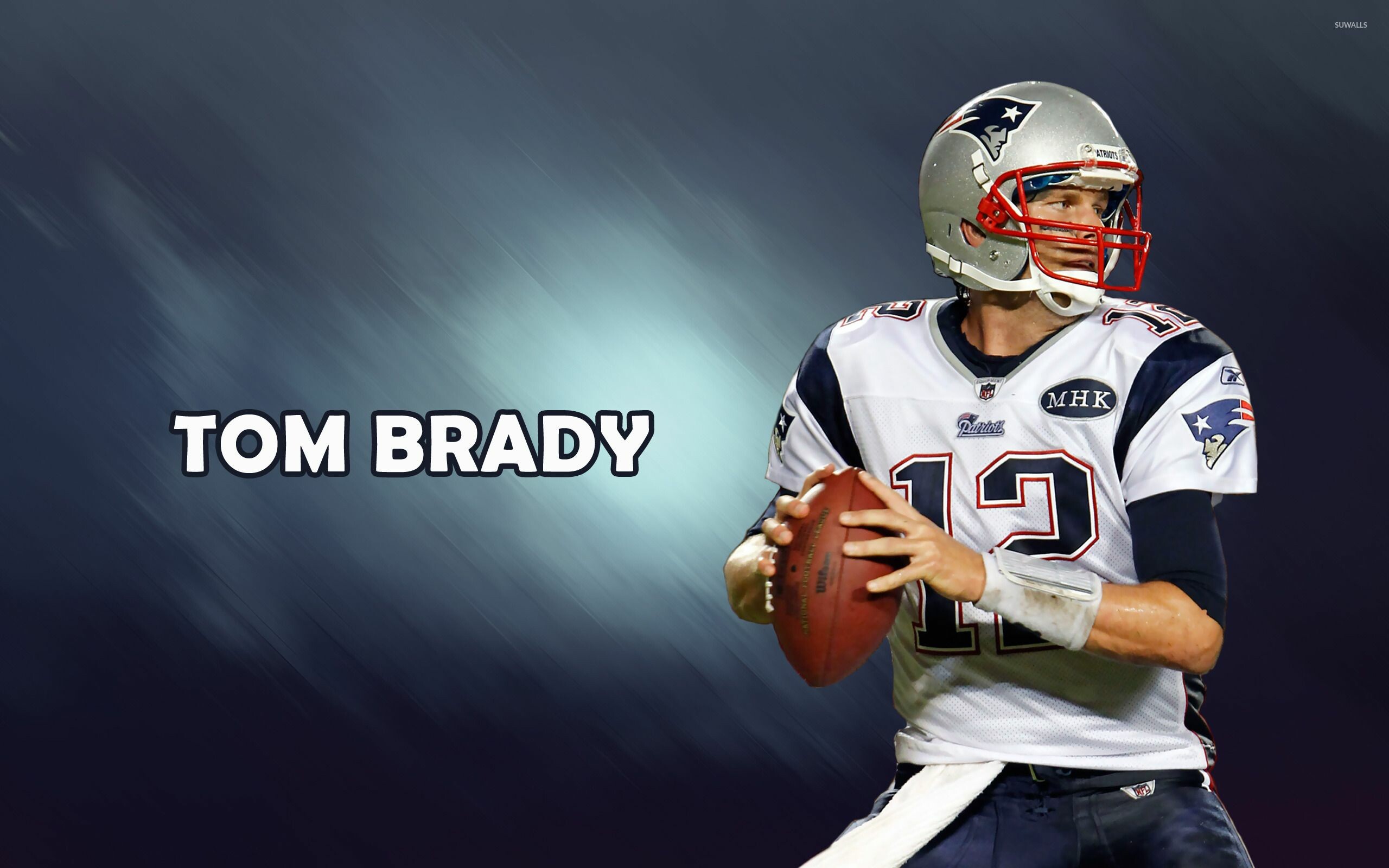 Tom Brady Rings Wallpapers - Top Free Tom Brady Rings Backgrounds -  WallpaperAccess