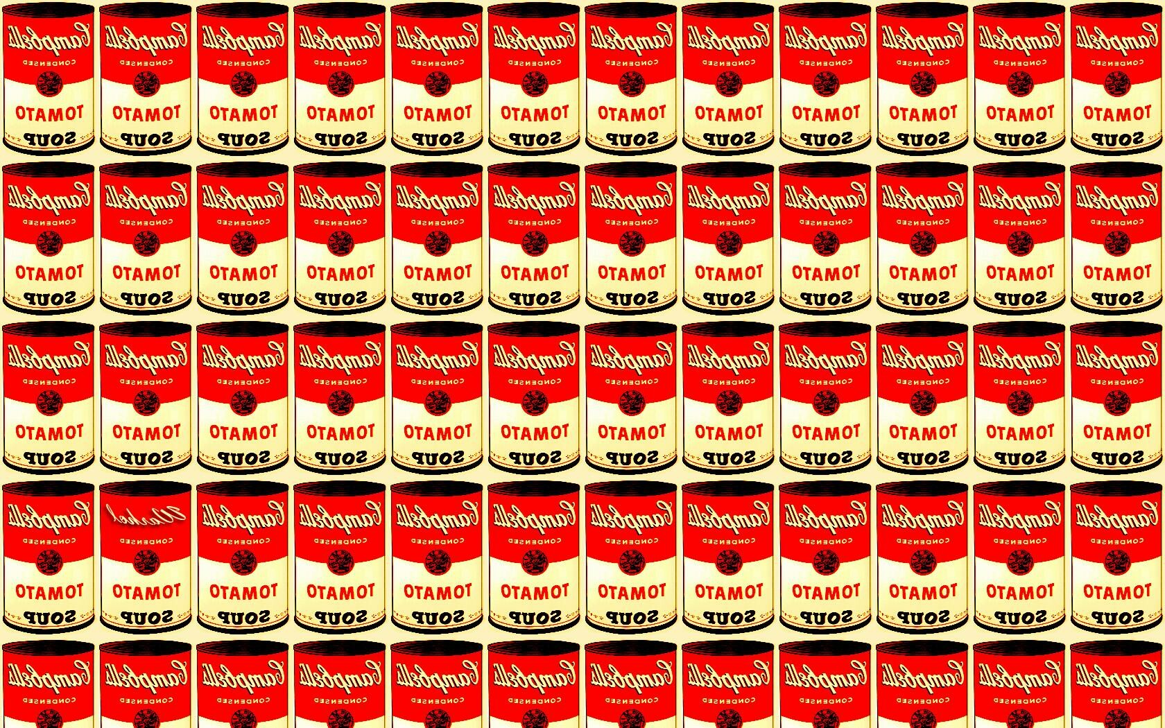 41 Andy Warhol Wallpapers Hd 4k 5k For Pc And Mobile Download Free Images For Iphone Android