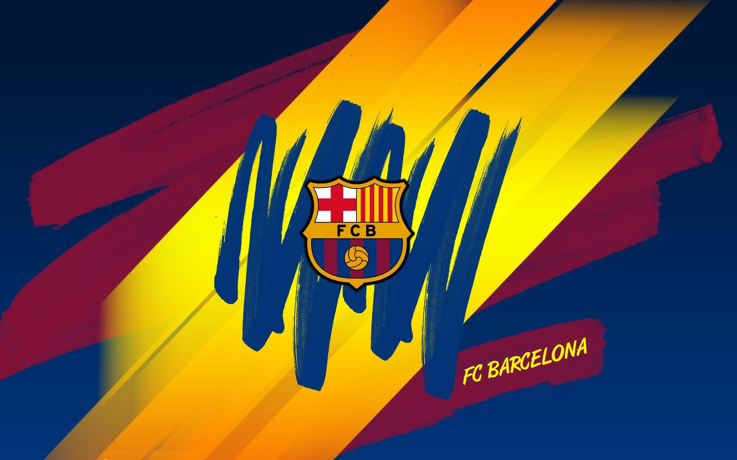 barcelona 2022 wallpaper