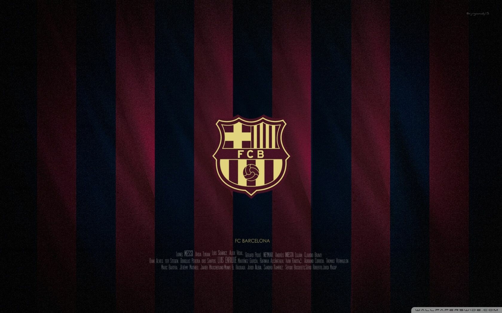 67+ Barcelona Wallpapers: HD, 4K, 5K for PC and Mobile | Download free