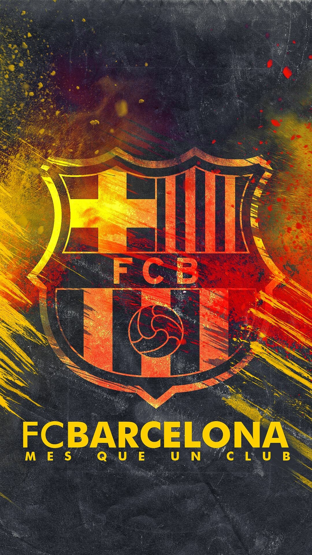 FC Barcelona Messi Wallpapers - Top Free FC Barcelona Messi Backgrounds -  WallpaperAccess