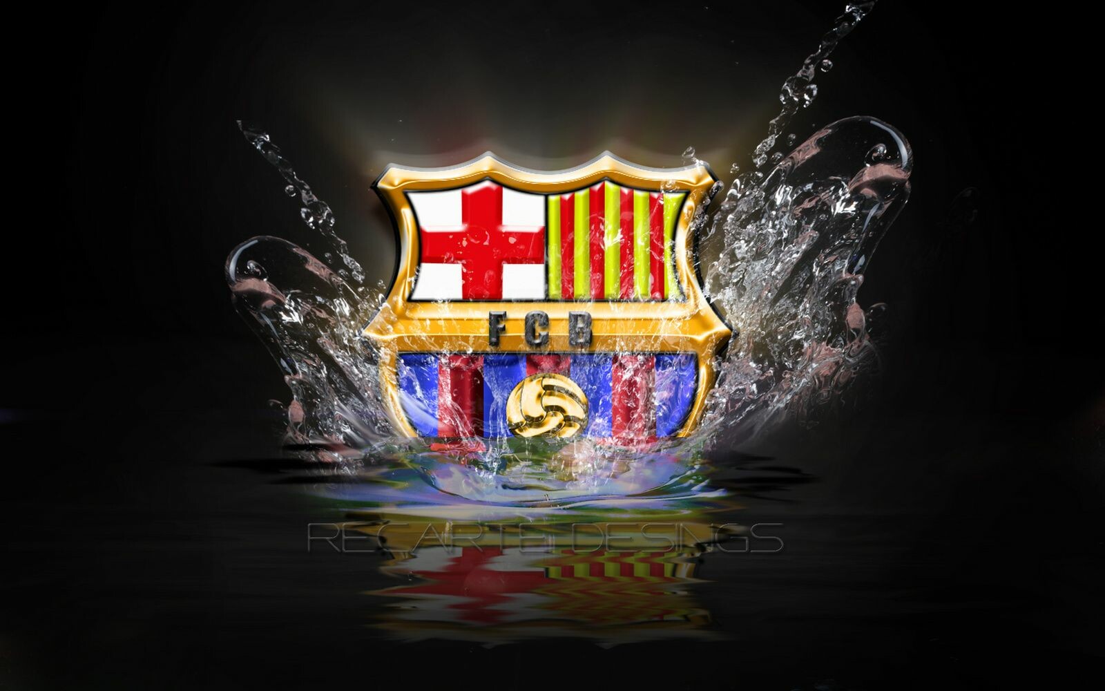 67+ Barcelona Wallpapers: HD, 4K, 5K for PC and Mobile | Download free  images for iPhone, Android