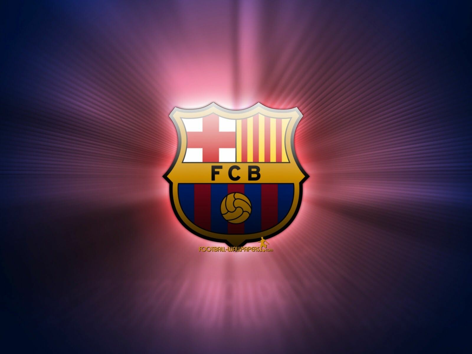 67+ Barcelona Wallpapers: HD, 4K, 5K for PC and Mobile | Download free  images for iPhone, Android