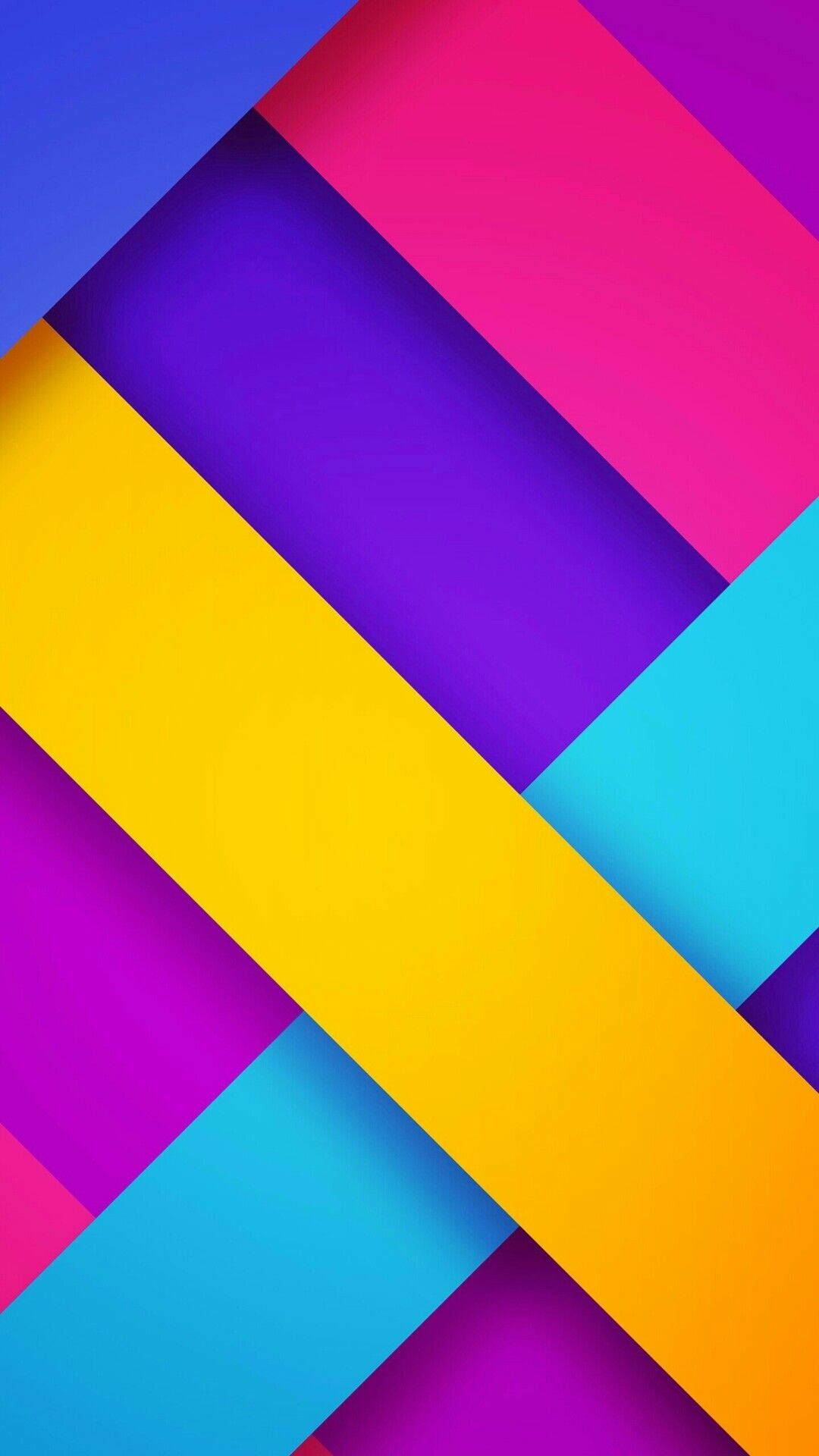 49+ Colorful Wallpapers: HD, 4K, 5K for PC and Mobile | Download free  images for iPhone, Android