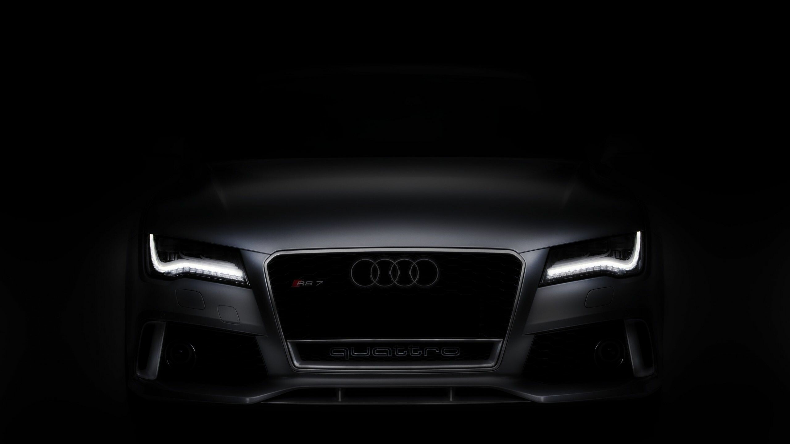 Free download Audi E Tron Sportback Prototype Concept Cars 4K Ultra HD  Mobile [2160x3840] for your Desktop, Mobile & Tablet | Explore 23+ Audi Car  4K Wallpapers | 4K Car Wallpapers for