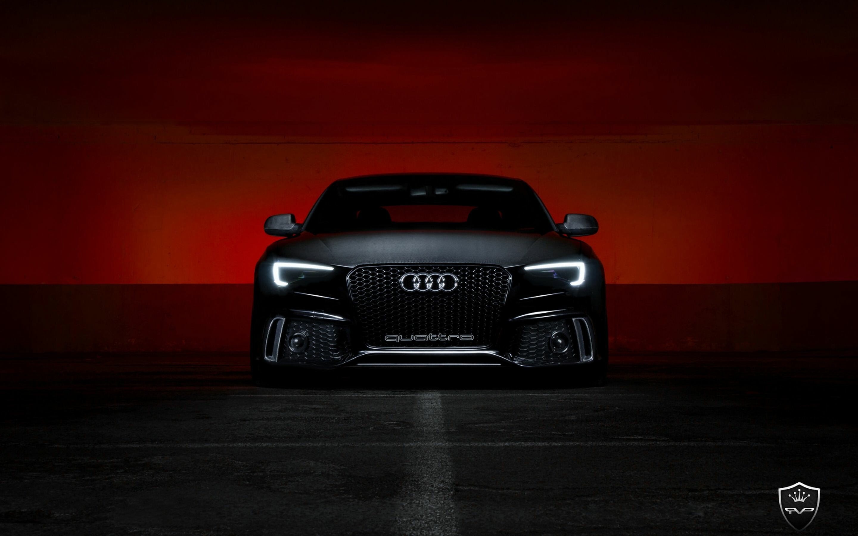 Download Audi wallpapers for mobile phone free Audi HD pictures