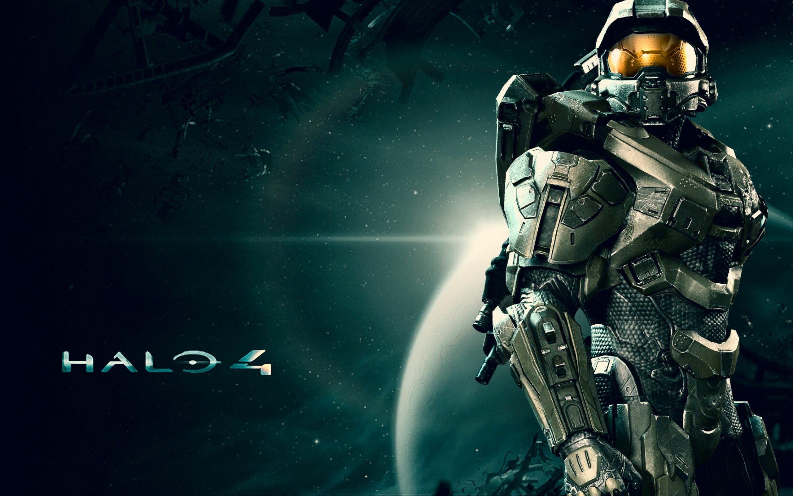 Download Halo wallpapers for mobile phone free Halo HD pictures
