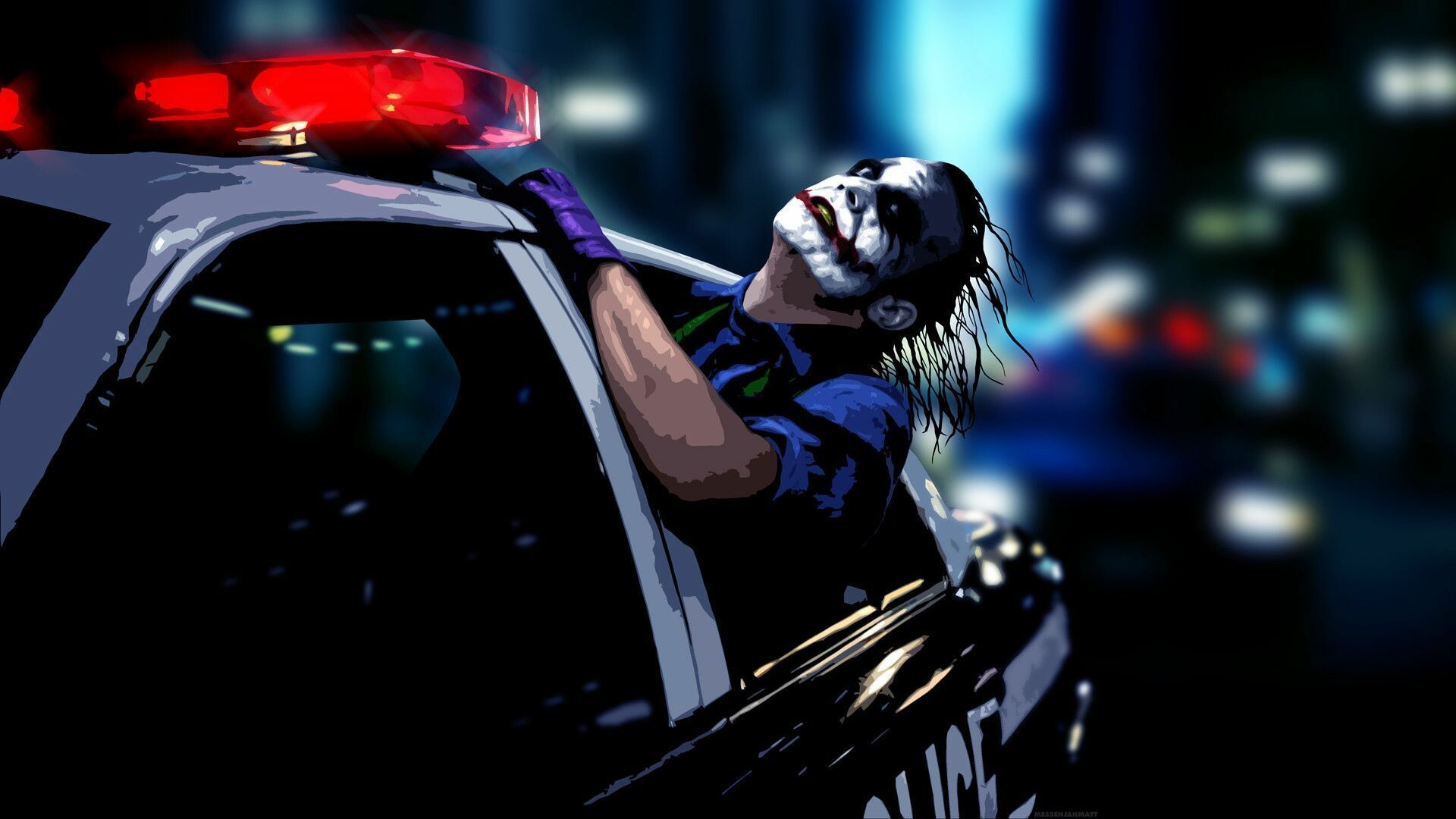 Wallpaper 4k pc 1920x1080 coringa