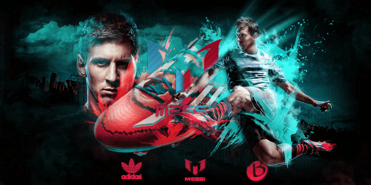 52+ Lionel Messi Cool Wallpapers: HD, 4K, 5K for PC and Mobile | Download  free images for iPhone, Android
