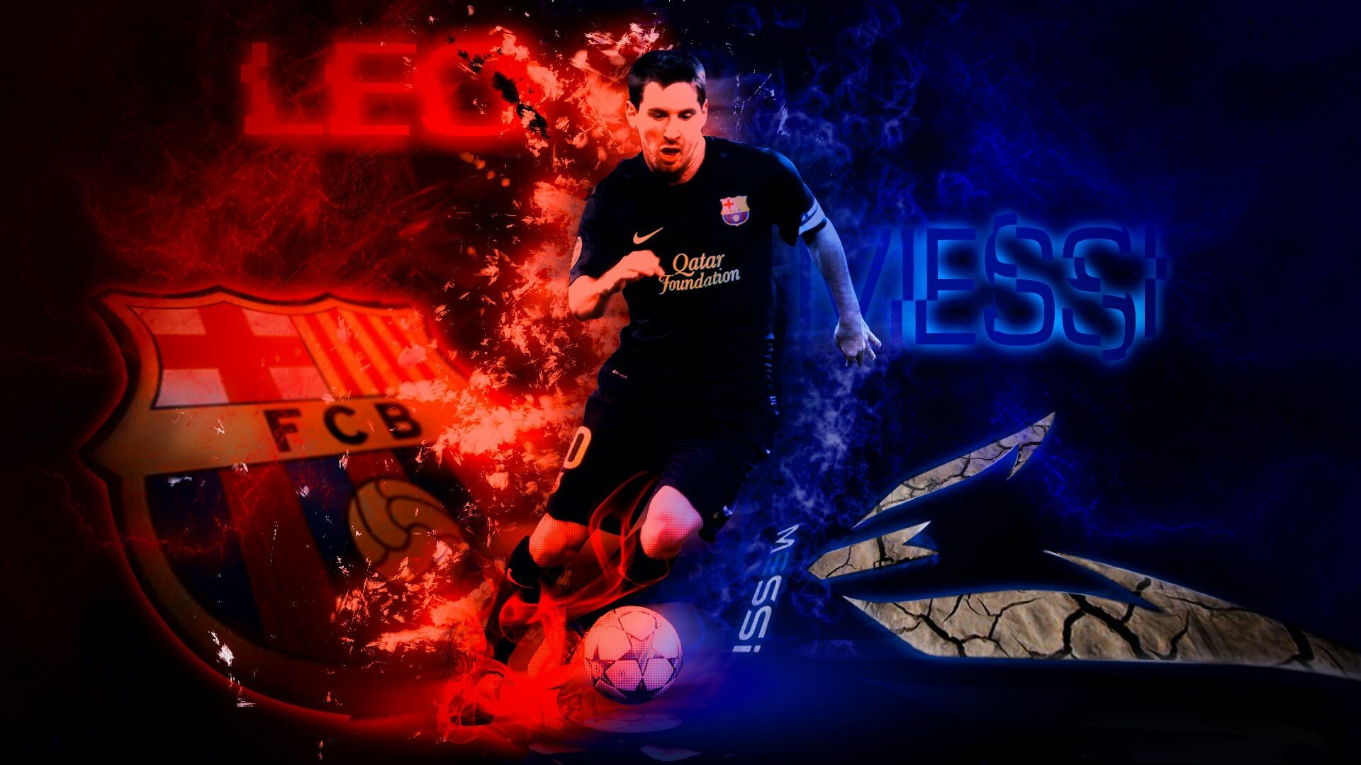 Lionel Messi Cool Wallpapers  Top Free Lionel Messi Cool Backgrounds   WallpaperAccess