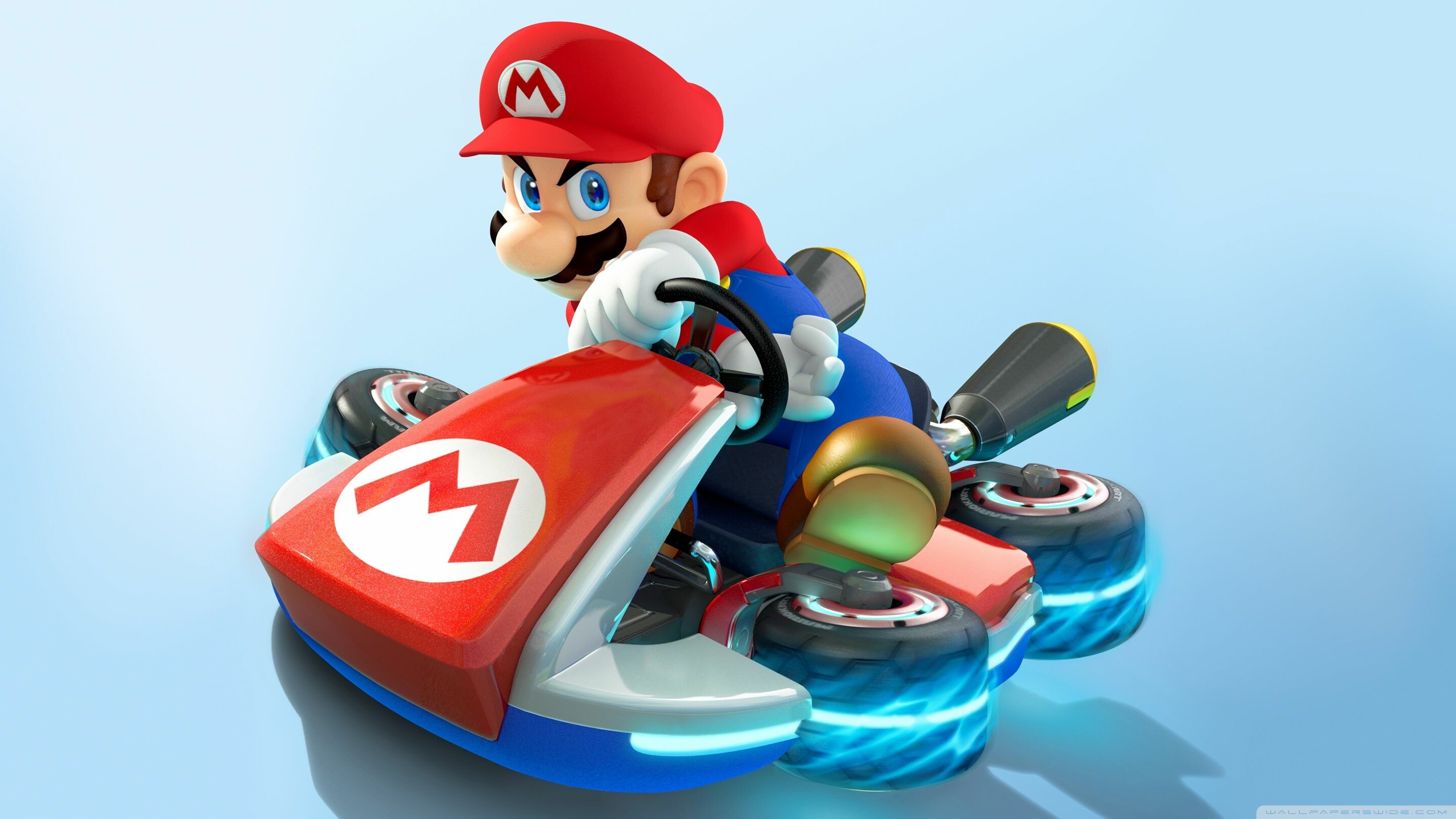 59+ Mario Wallpapers: HD, 4K, 5K for PC and Mobile | Download free images  for iPhone, Android