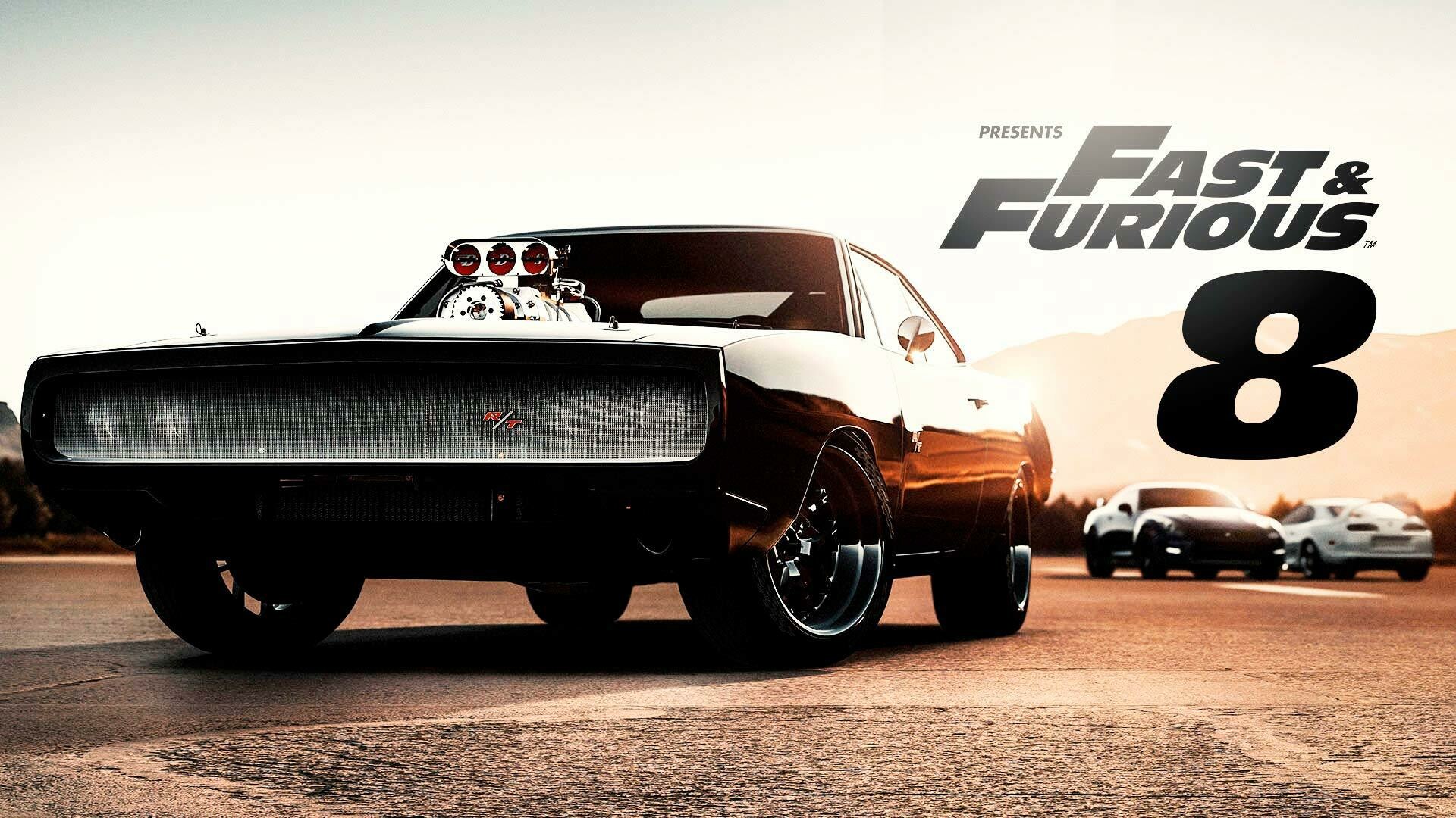 Fast And Furious Wallpapers 67 images