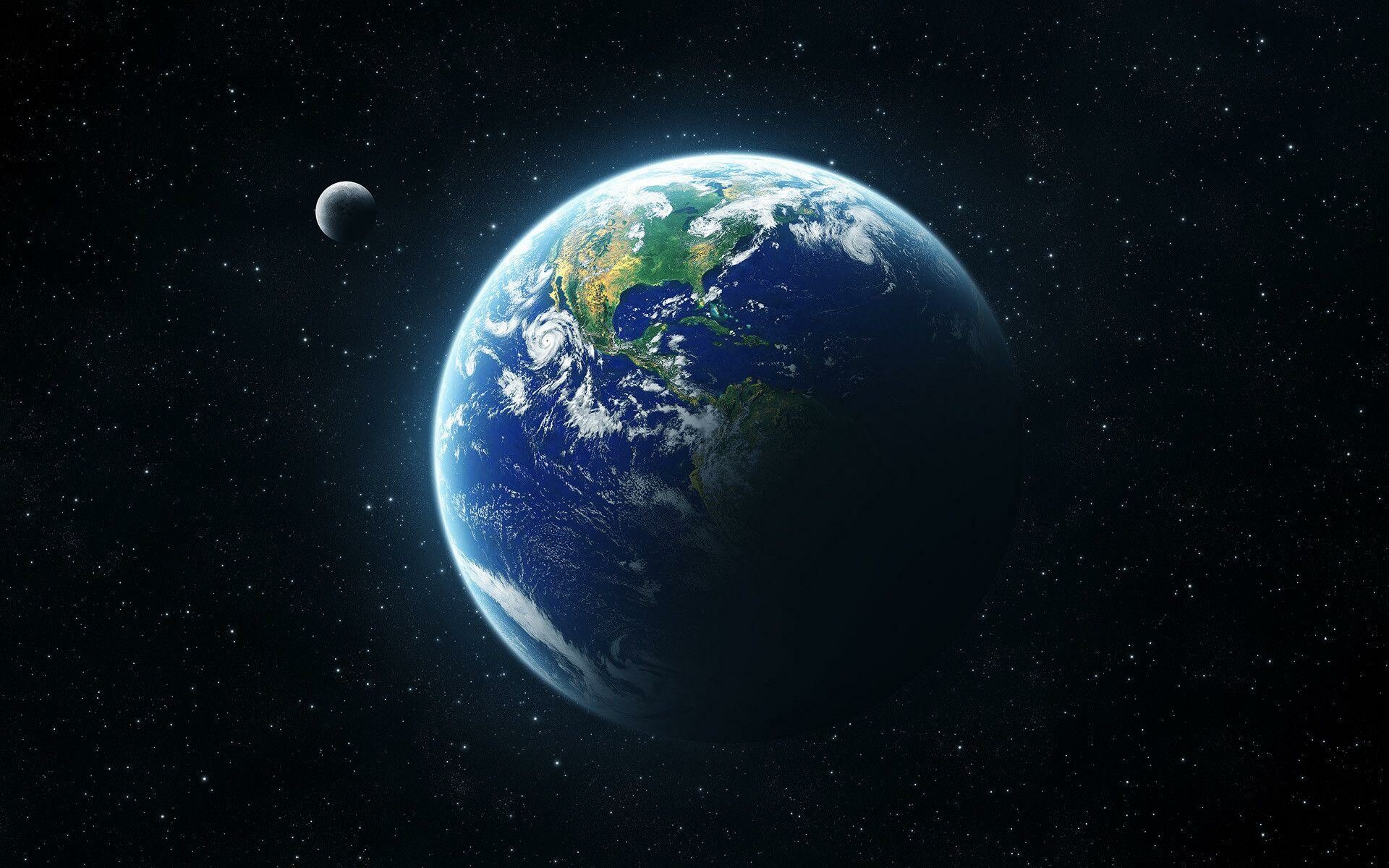 Featured image of post View 29 4K Earth Wallpaper For Mobile