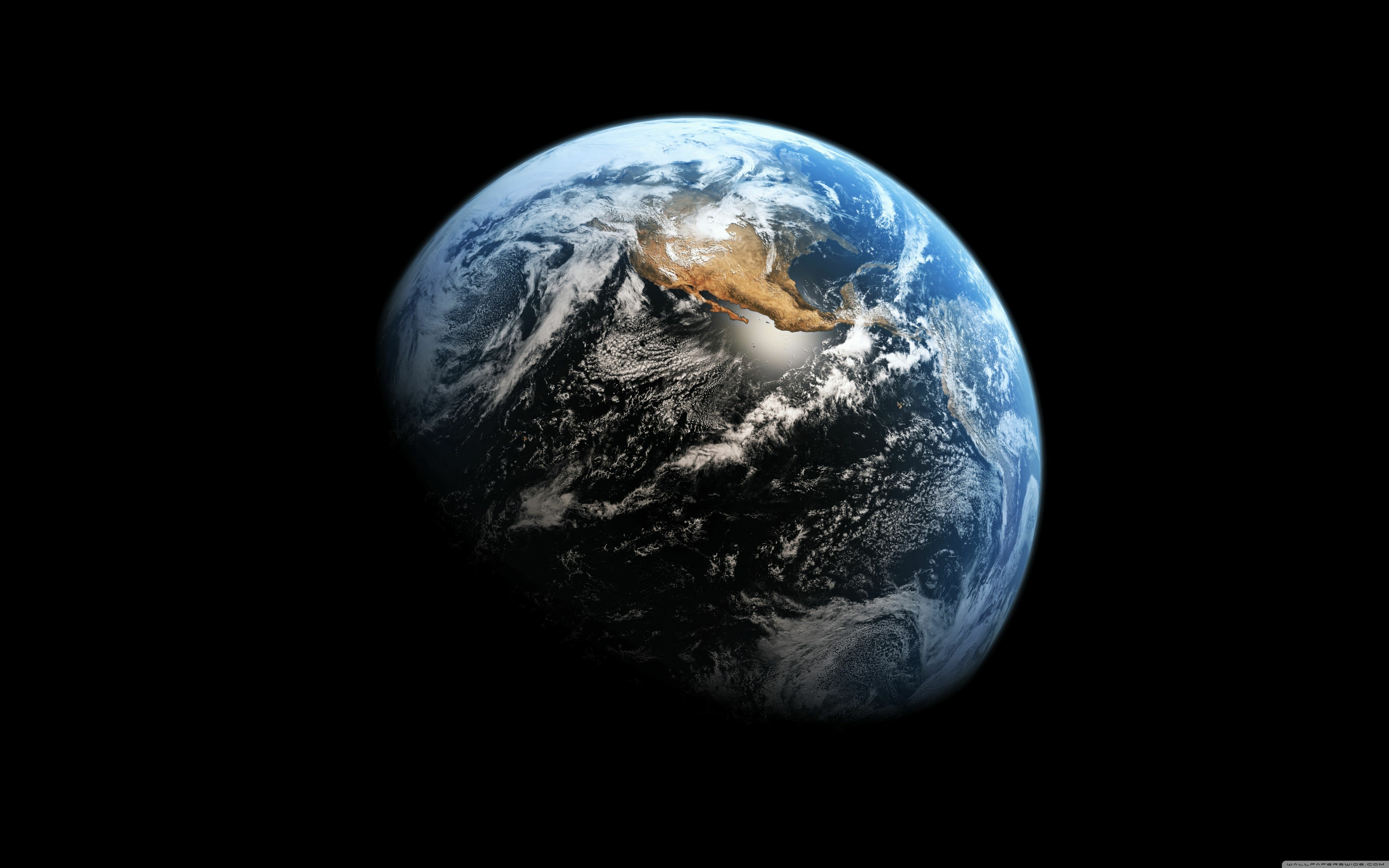 Beautiful Earth iPhone Wallpaper Full HD 4K [ Download ] » MMP PICTURE