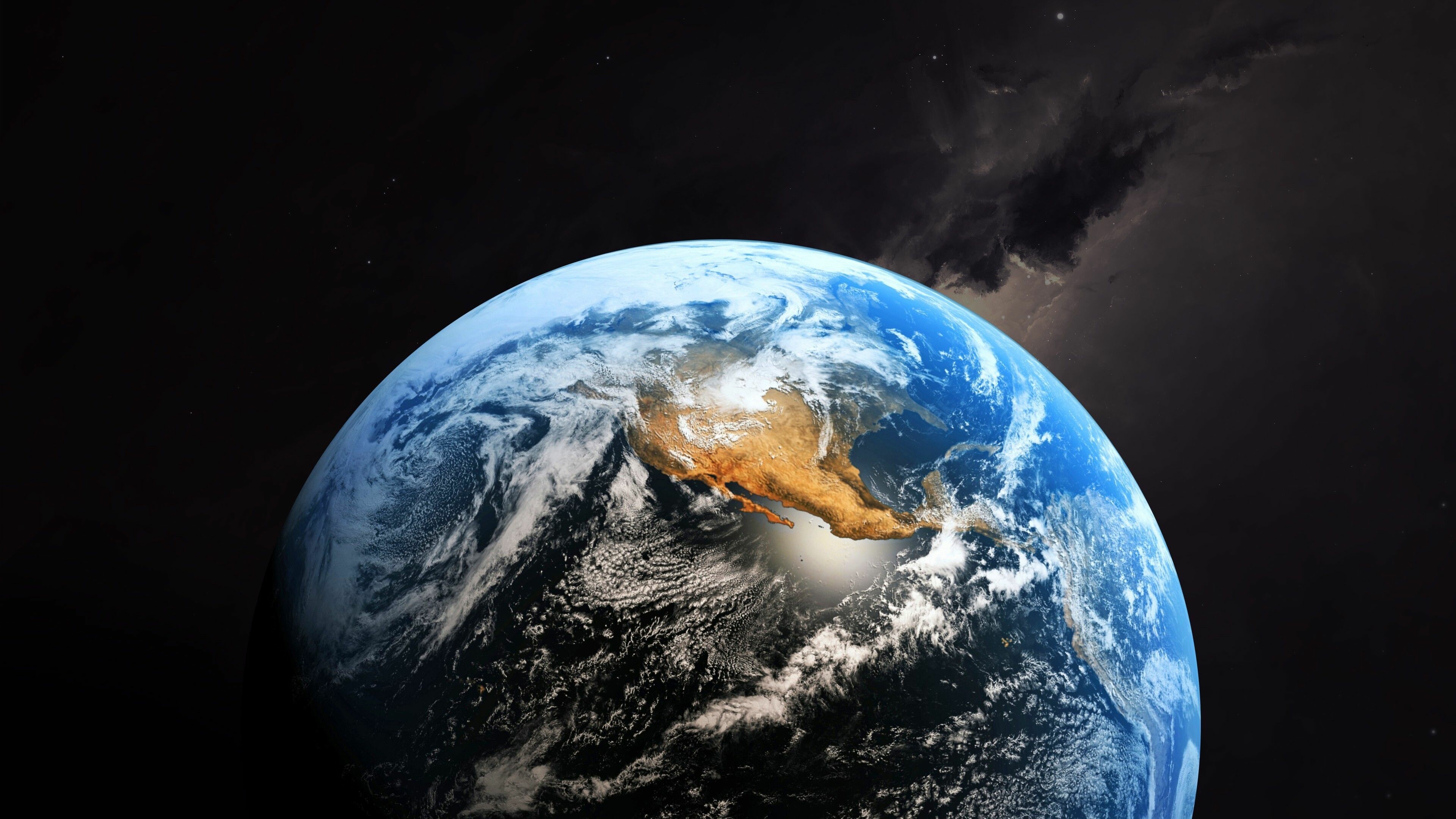39+ Earth Wallpapers: HD, 4K, 5K for PC and Mobile | Download free images  for iPhone, Android