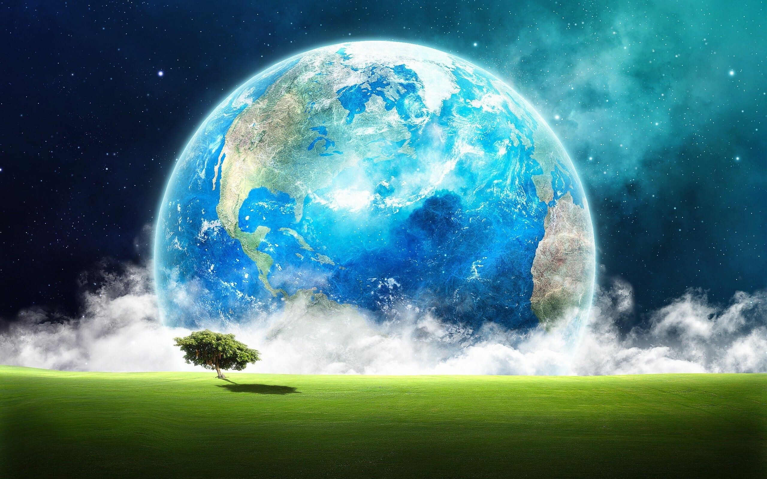 39+ Earth Wallpapers: HD, 4K, 5K for PC and Mobile | Download free images  for iPhone, Android