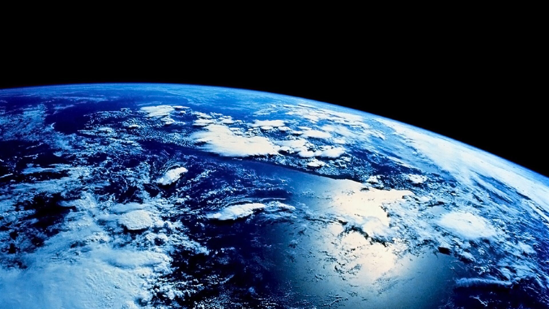 570748 earth wallpaper pack 1080p hd - Rare Gallery HD Wallpapers