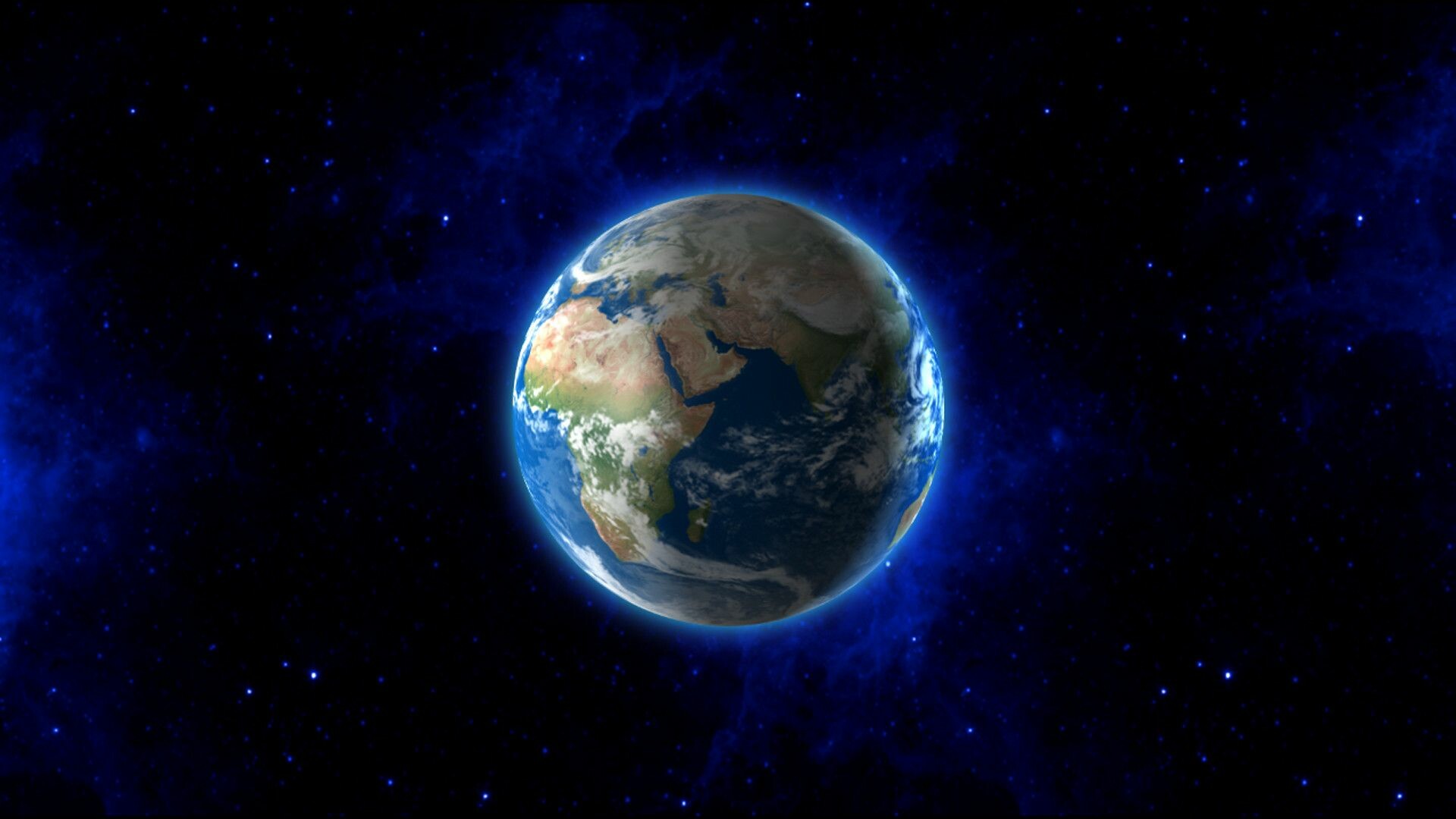 Earth full hd hdtv fhd 1080p wallpapers hd desktop backgrounds  1920x1080 images and pictures