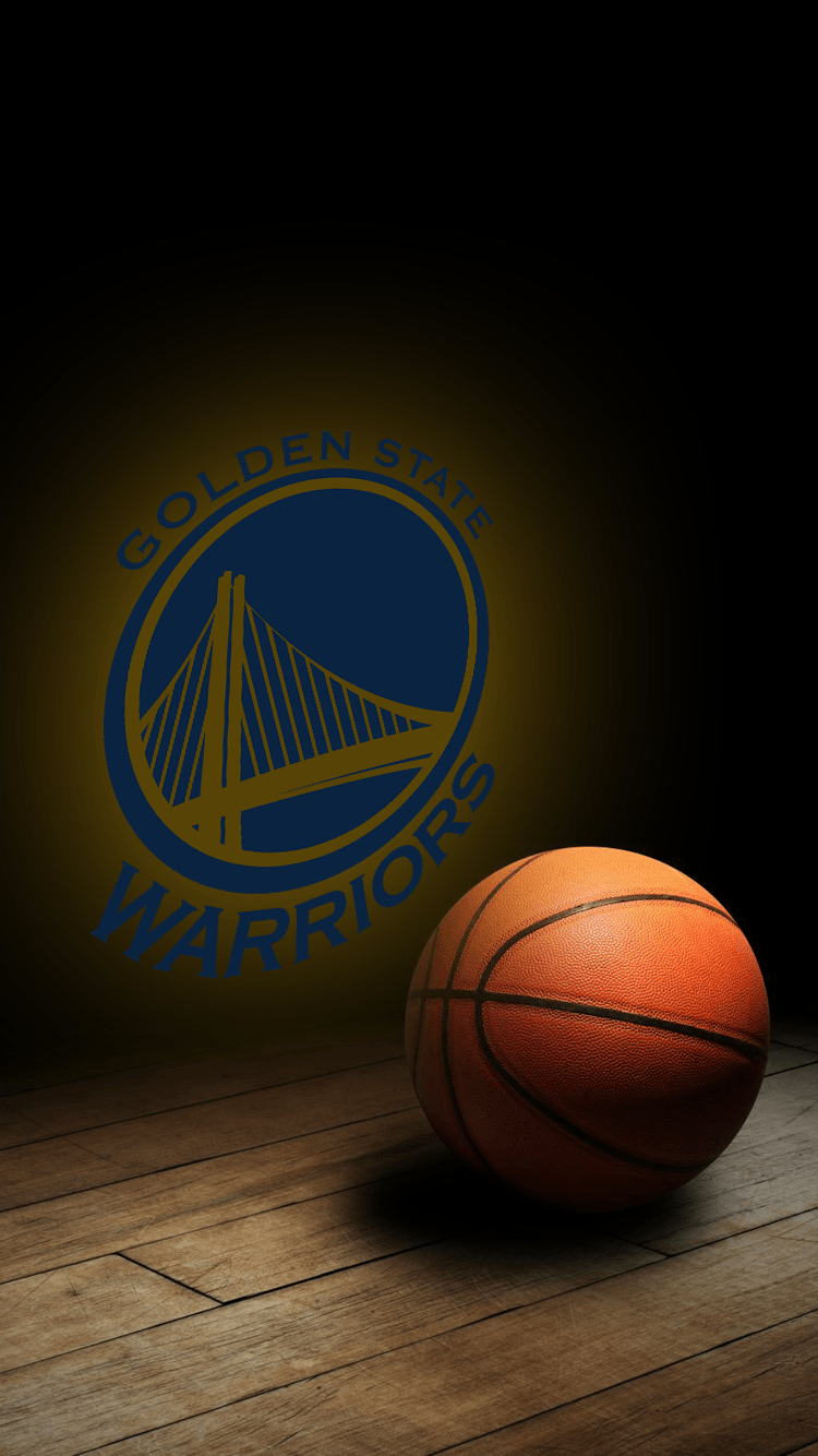 1242x2688 Golden State Warriors 2022 Champions Iphone XS MAX Wallpaper HD  Sports 4K Wallpapers Images Photos and Background  Wallpapers Den