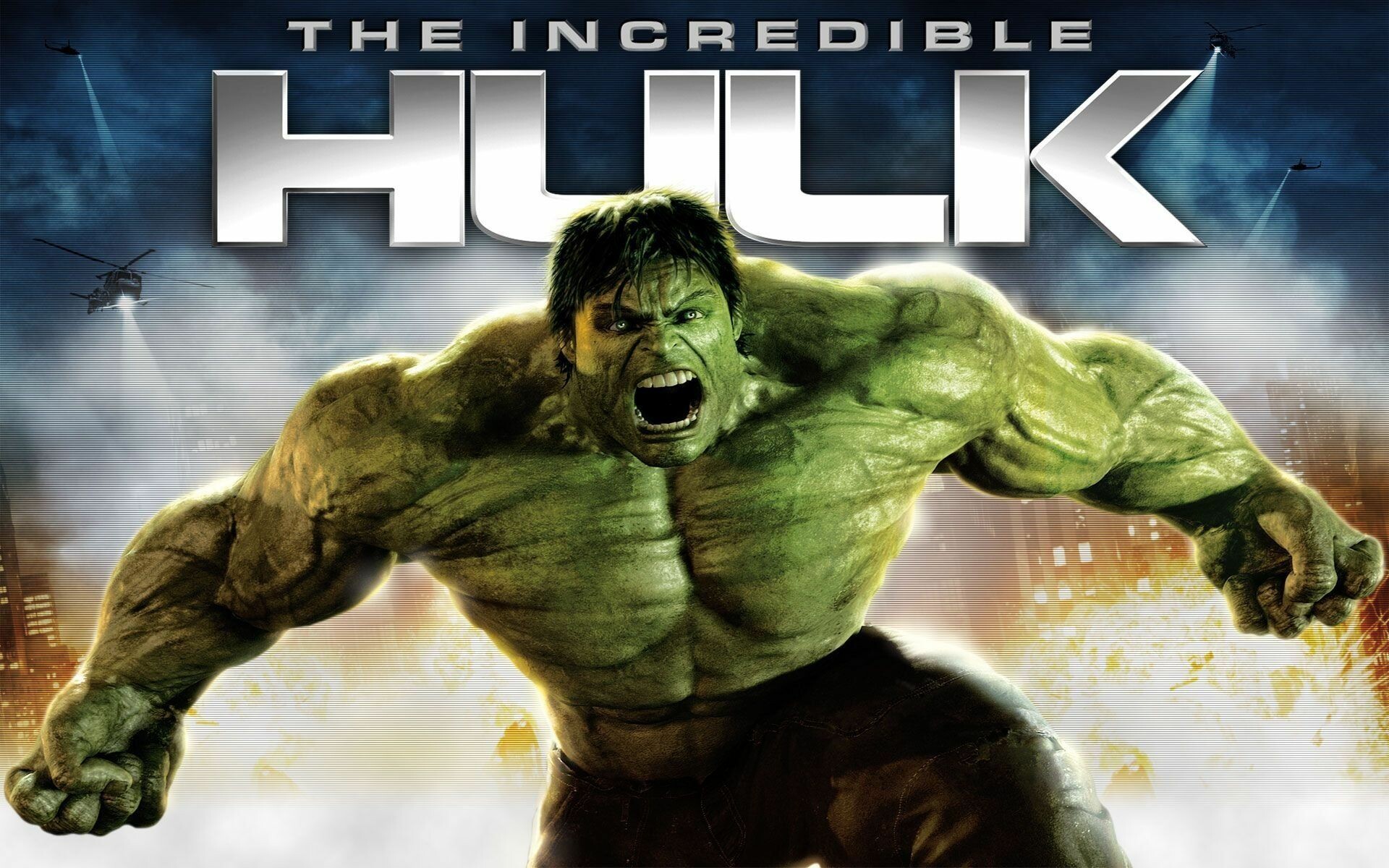 28+ Hulk Movie Wallpapers: HD, 4K, 5K for PC and Mobile | Download free  images for iPhone, Android