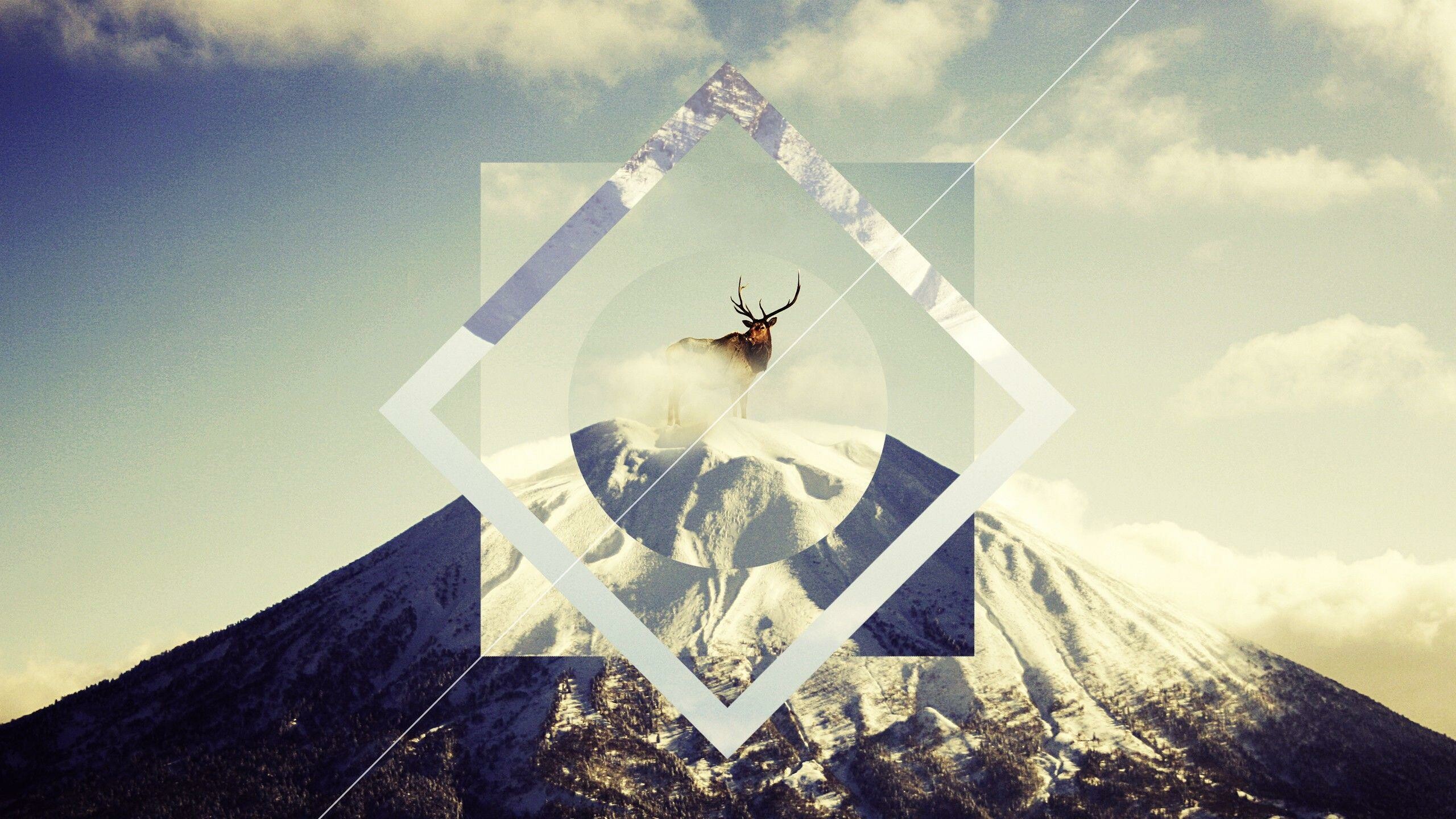 Hipster Wallpaper Art APK for Android Download