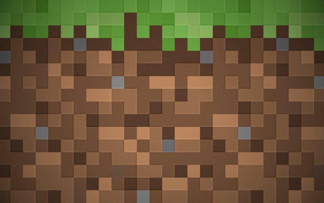 Minecraft Wallpaper 18895 1280x800 px