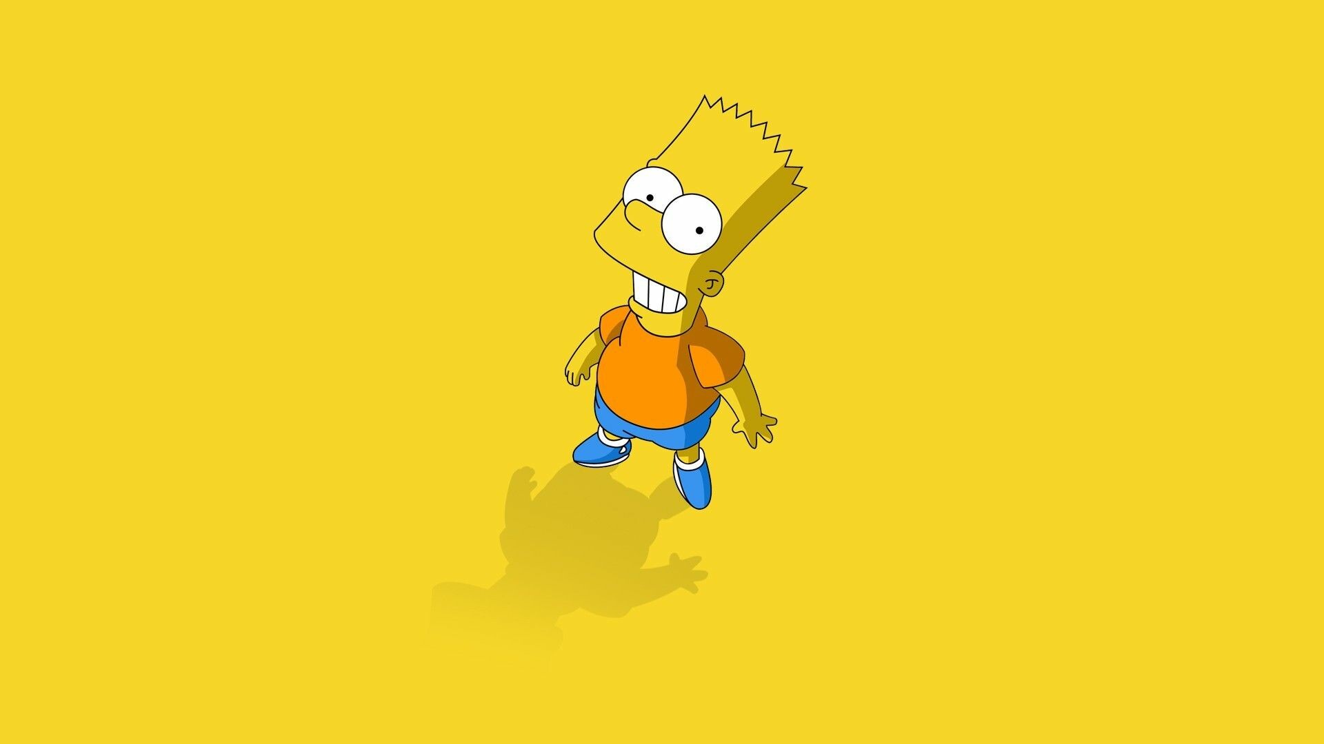 3325 The Simpsons 4k iPhone XS MAX HD 4k Wallpaper  Android  iPhone  HD Wallpaper Background Download HD Wallpapers Desktop Background   Android  iPhone 1080p 4k 1080x2337 2023