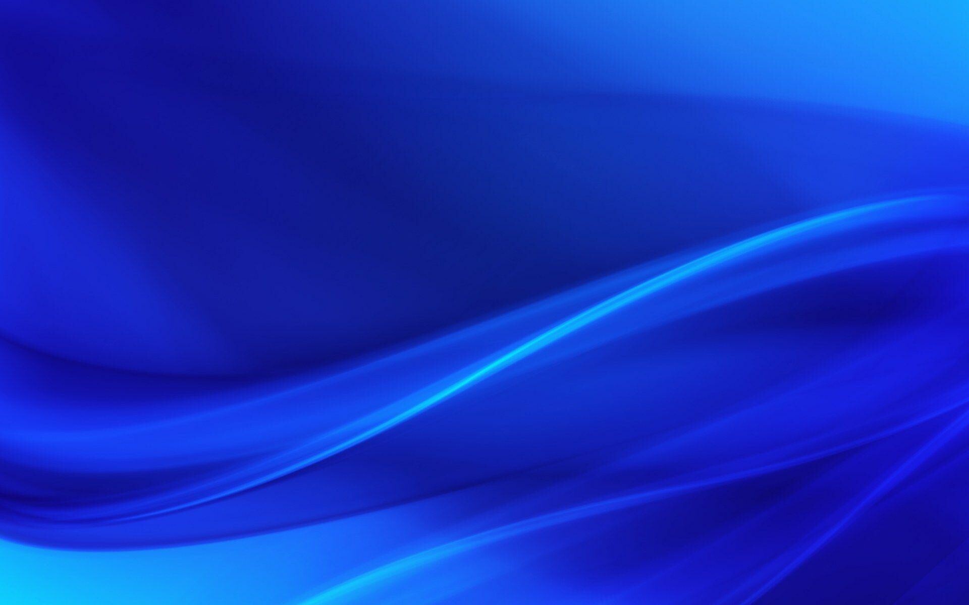46+ Blue Wallpapers: HD, 4K, 5K for PC and Mobile | Download free images  for iPhone, Android