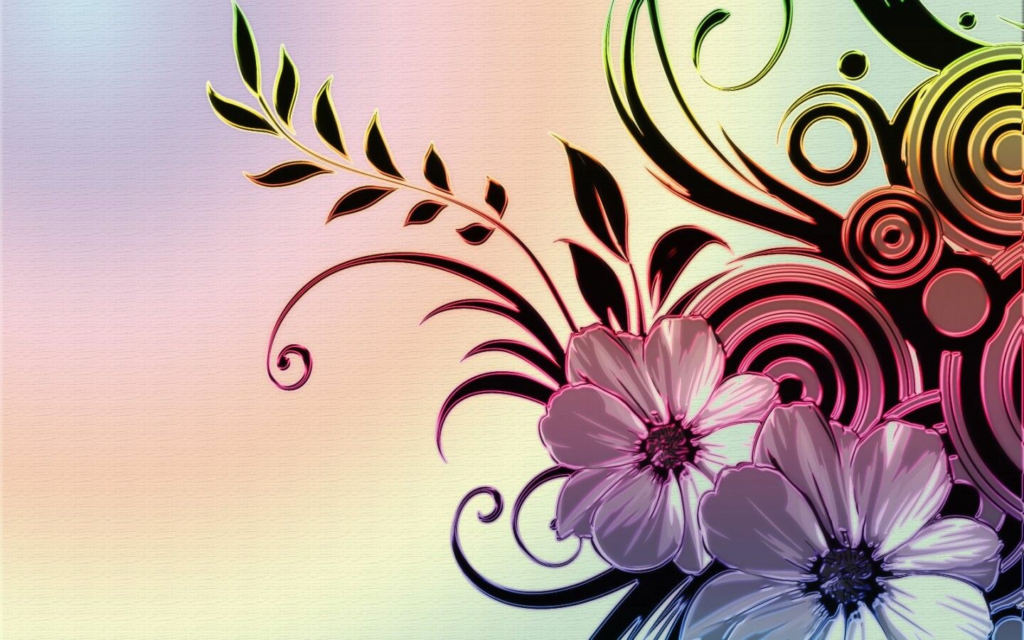  abstract flower wallpaper hd download  android  iphone hd wallpaper  background download HD Photos  Wallpapers 0 Images  Page 1