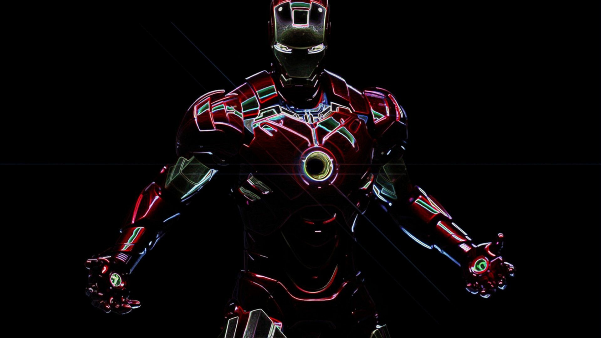 100+ Hình Nền, ảnh Iron Man đẹp 4k Full HD Cho Máy Tính, điện Thoại