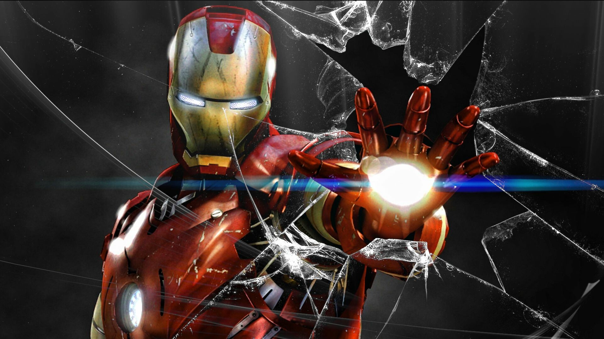 66+ Iron Man Wallpapers: HD, 4K, 5K for PC and Mobile | Download free images  for iPhone, Android
