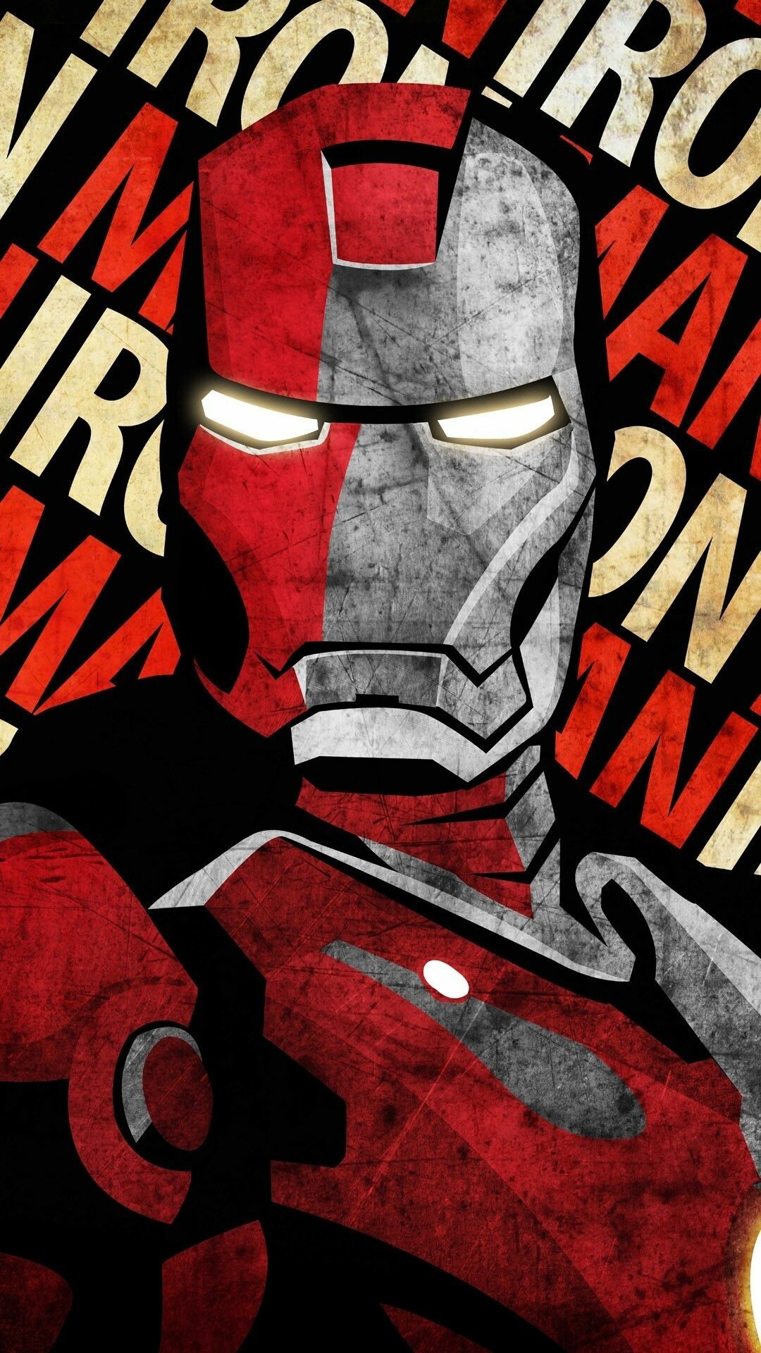 39+ 4K Marvel Wallpapers: HD, 4K, 5K for PC and Mobile | Download free  images for iPhone, Android