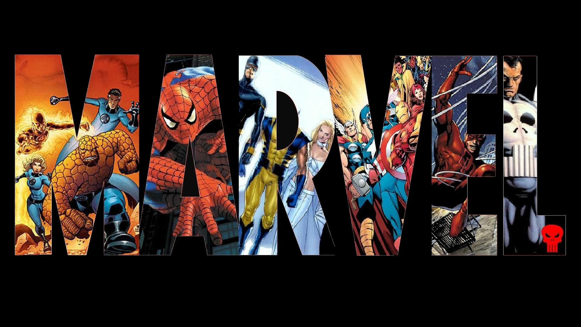 39 4k Marvel Wallpapers Hd 4k 5k For Pc And Mobile Download Free Images For Iphone Android