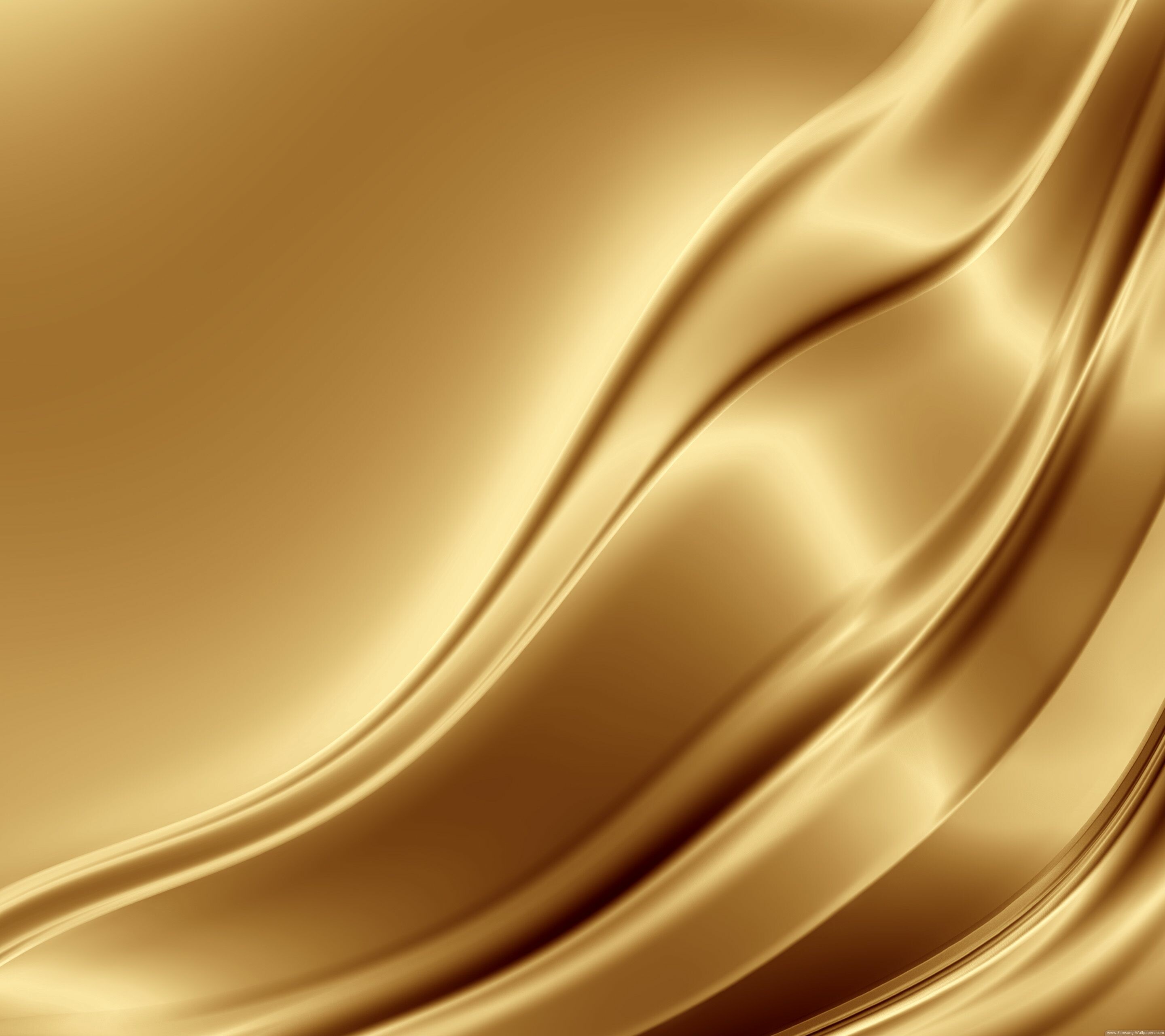 57+ Golden Wallpapers: HD, 4K, 5K for PC and Mobile | Download free images  for iPhone, Android