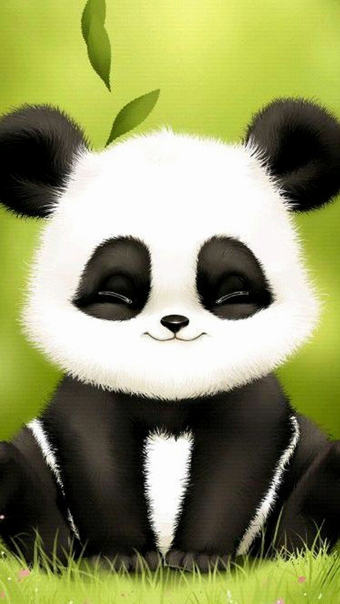 HD cute baby panda wallpapers | Peakpx