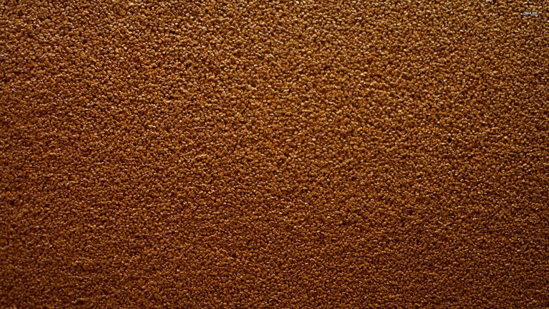 40+ Brown Wallpapers: HD, 4K, 5K for PC and Mobile | Download free images  for iPhone, Android