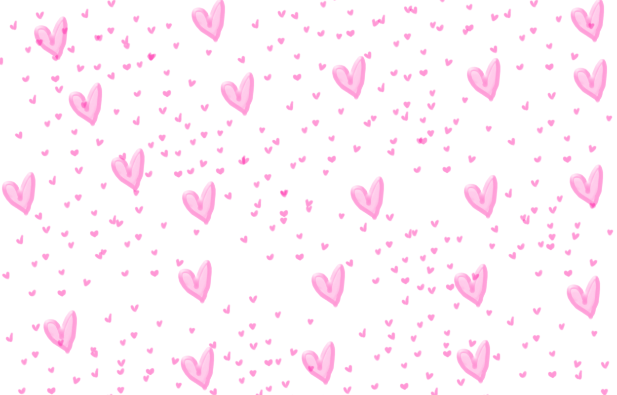 Free download Light Pink Heart Wallpaper Images amp Pictures Becuo  1600x1200 for your Desktop Mobile  Tablet  Explore 76 Pink Heart  Wallpaper  Pink Heart Backgrounds Heart Wallpapers Heart Backgrounds