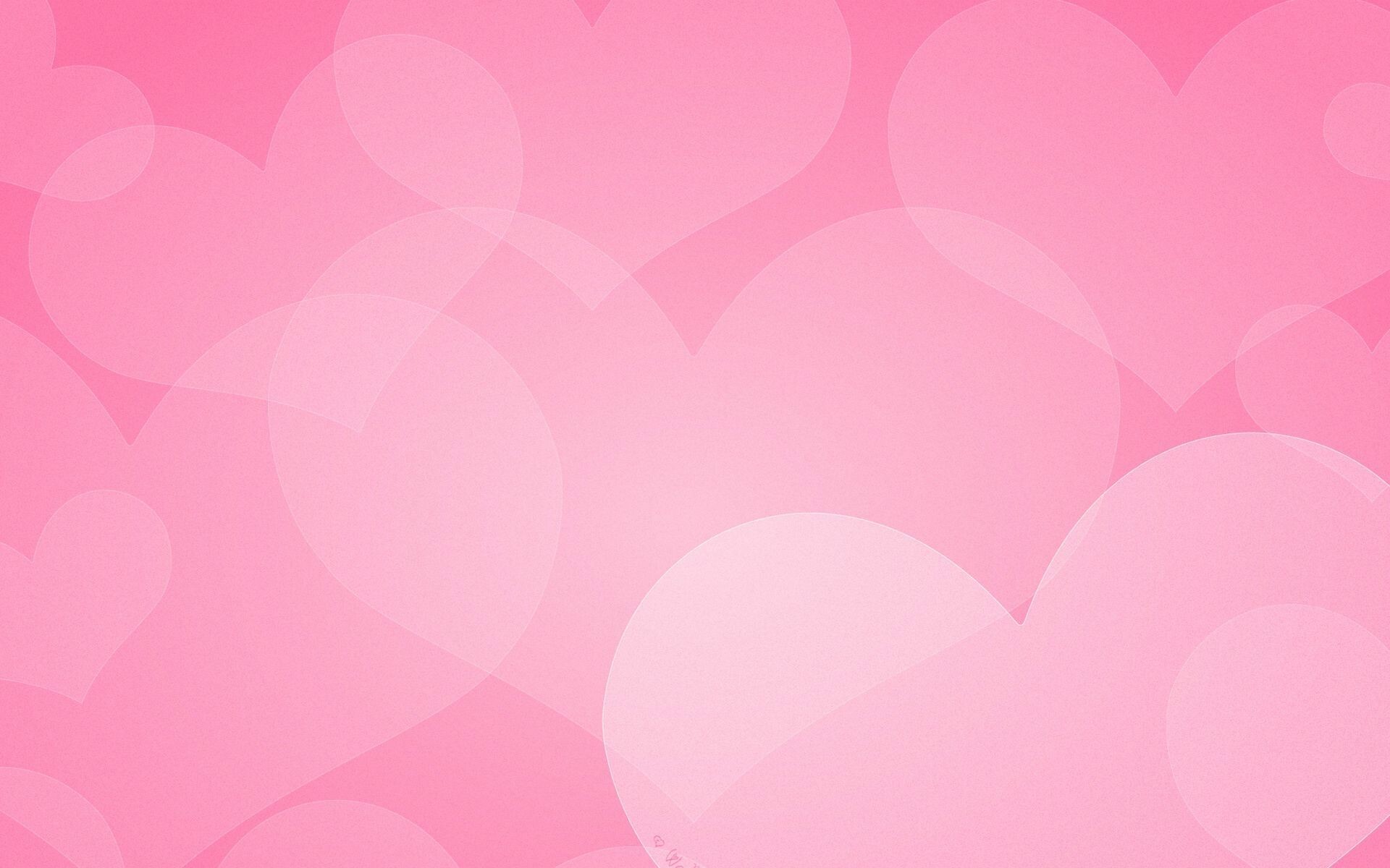Pastel Pink Heart Wallpapers  Top Free Pastel Pink Heart Backgrounds   WallpaperAccess