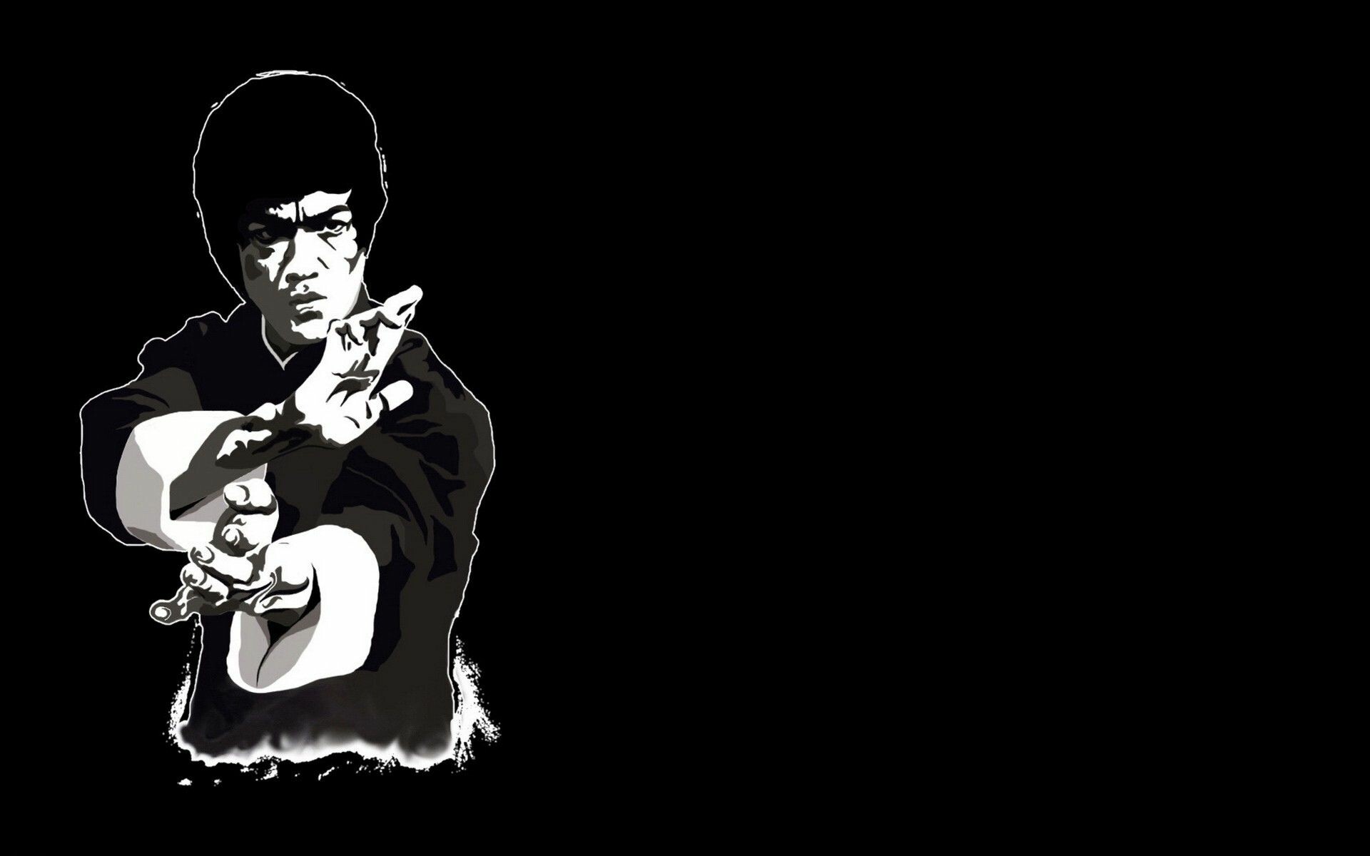 Download Bruce Lee wallpapers for mobile phone free Bruce Lee HD  pictures