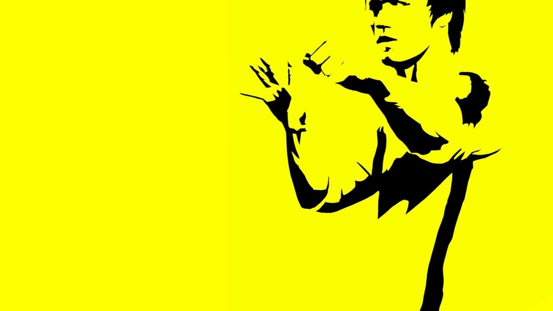 Bruce Lee Wallpaper Images – Browse 12 Stock Photos, Vectors, and Video |  Adobe Stock