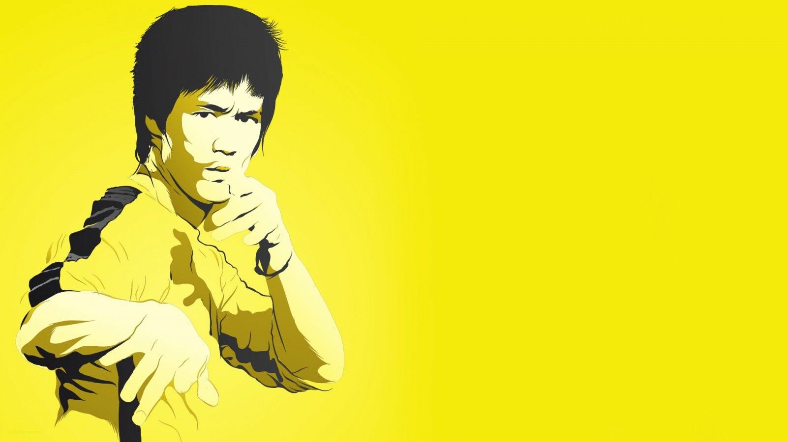 68 Bruce Lee Wallpapers HD 4K 5K for PC and Mobile  Download free  images for iPhone Android