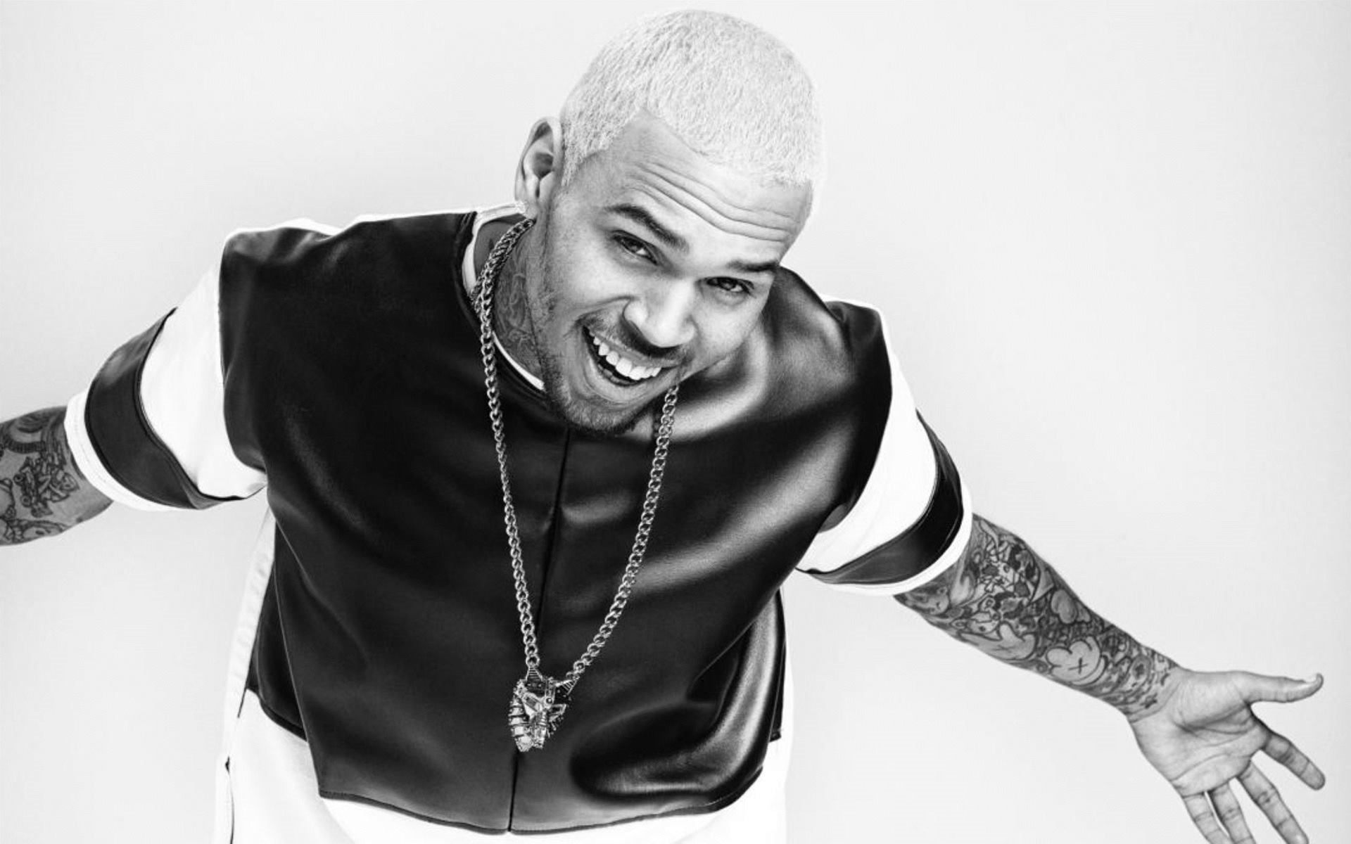 Chris Brown 4k Wallpapers  Top Free Chris Brown 4k Backgrounds   WallpaperAccess
