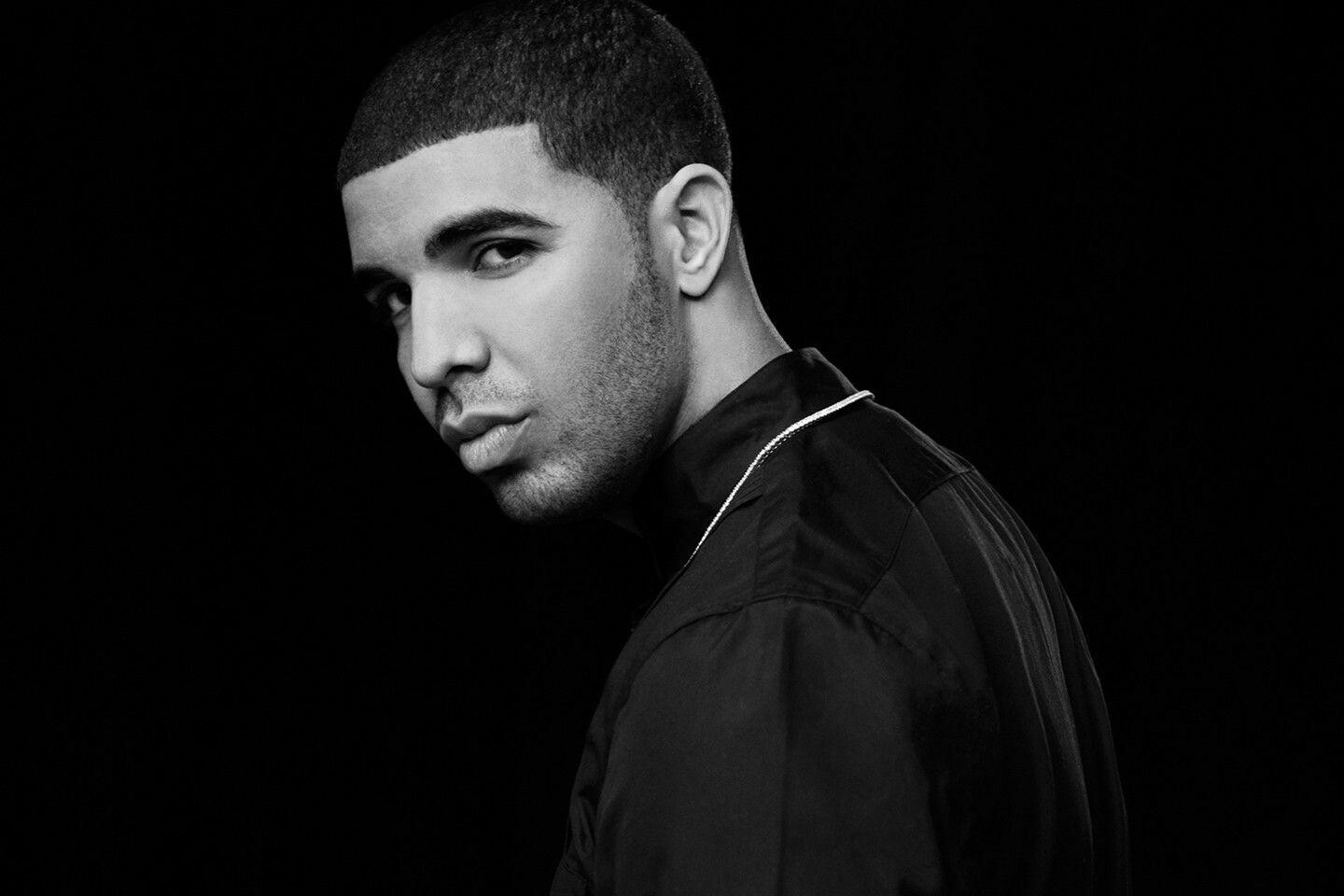 57+ Drake Rapper Wallpapers: HD, 4K, 5K for PC and Mobile | Download free  images for iPhone, Android