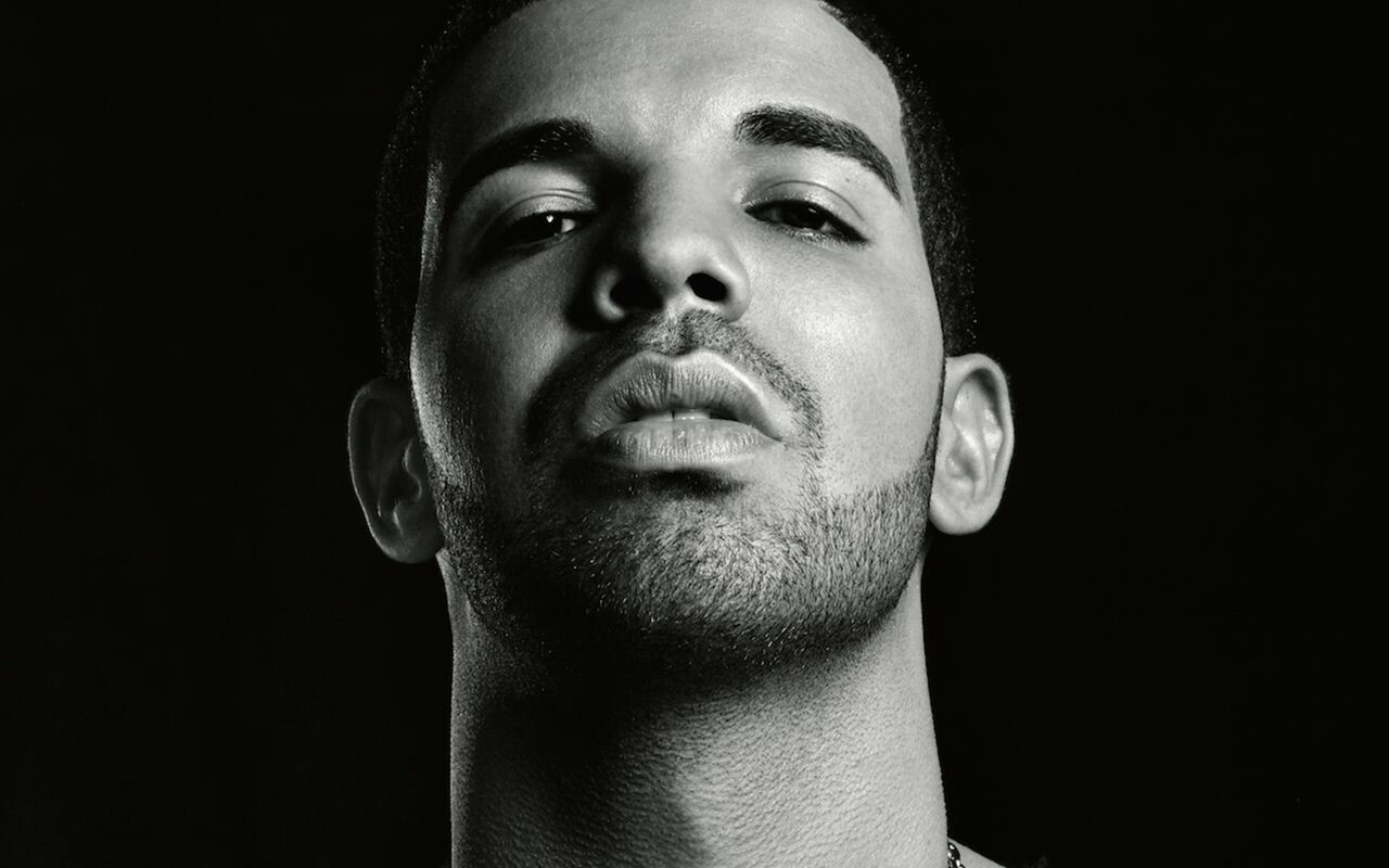 Rapper Drake to launch own whiskey