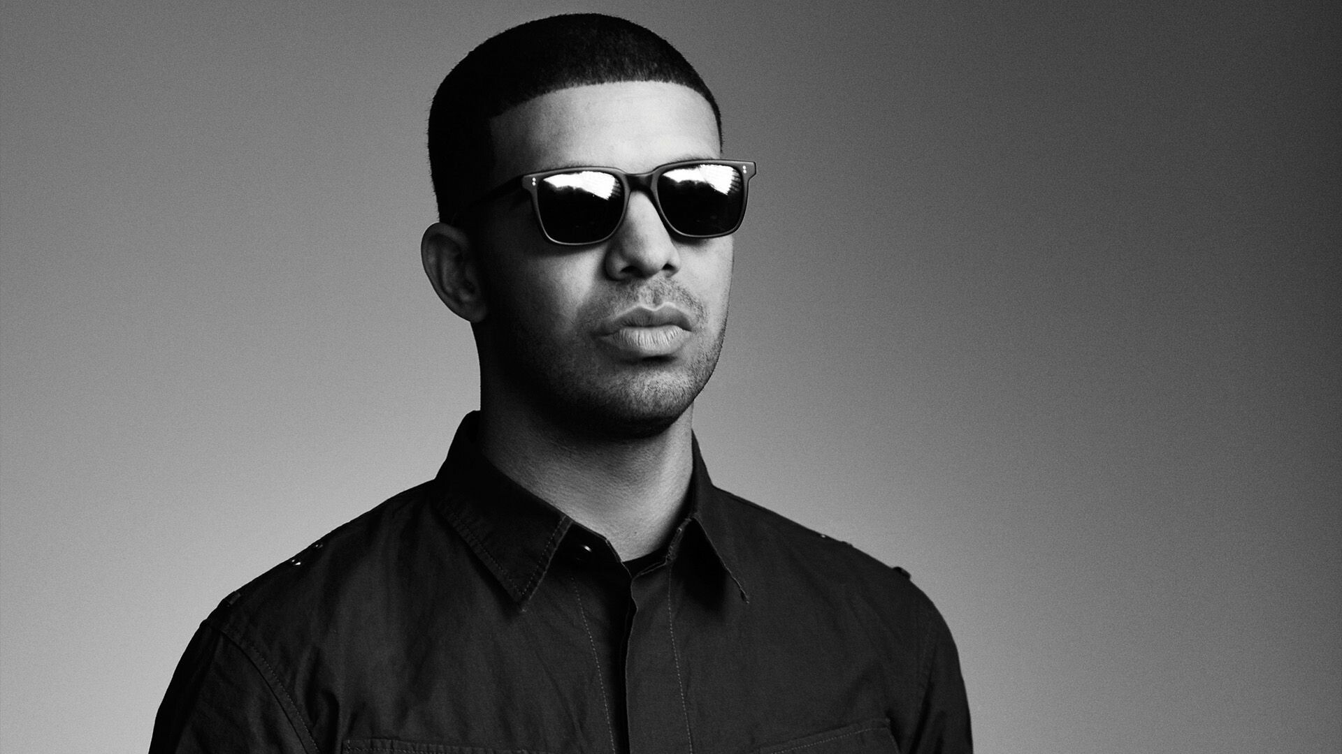 Drake | Music fanart | fanart.tv
